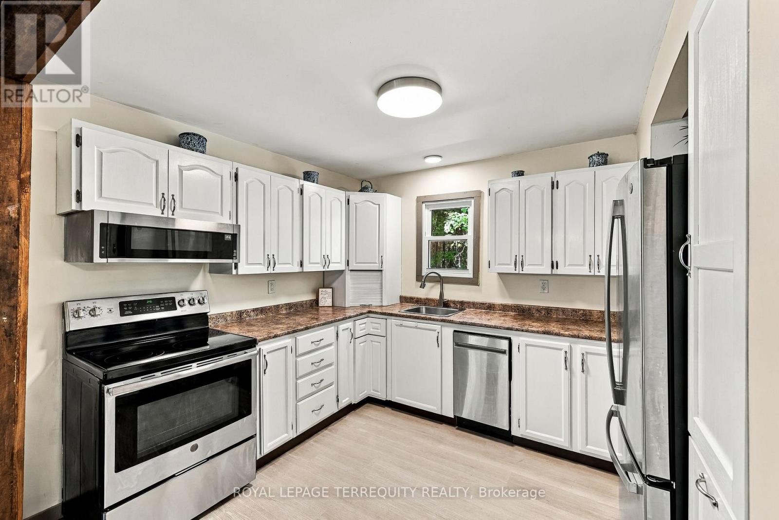 43b Brights Lane, Trent Hills (Campbellford), Ontario  K0L 1L0 - Photo 23 - X13808948