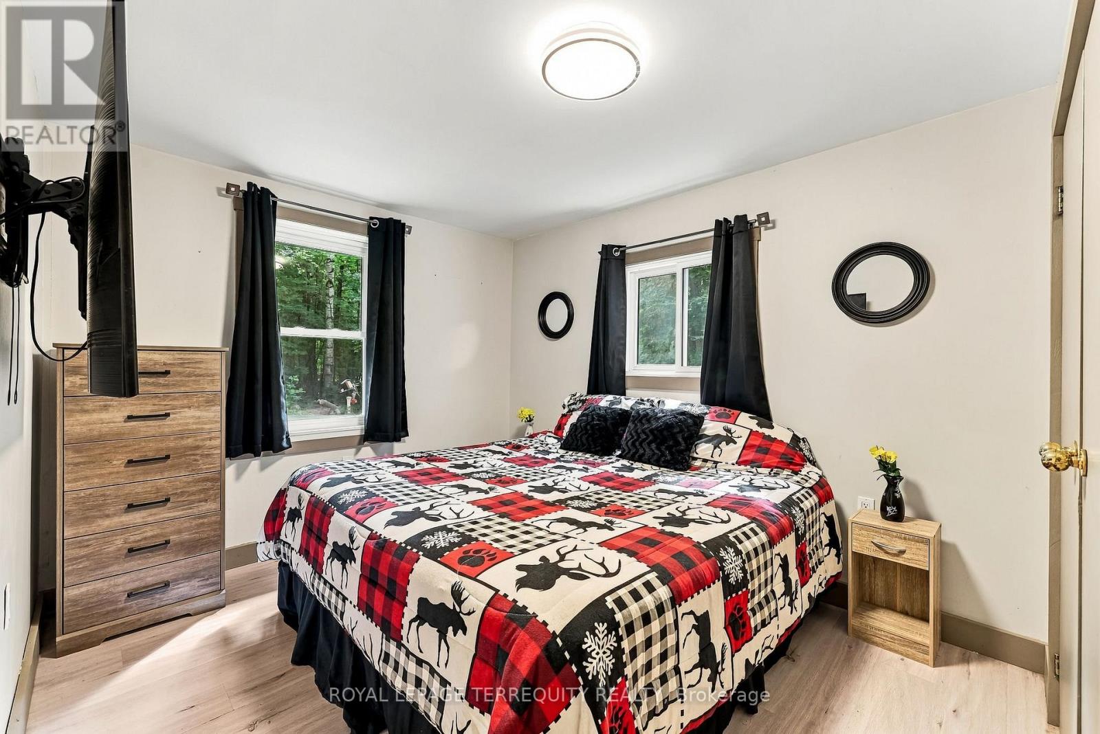 43b Brights Lane, Trent Hills (Campbellford), Ontario  K0L 1L0 - Photo 24 - X13808948