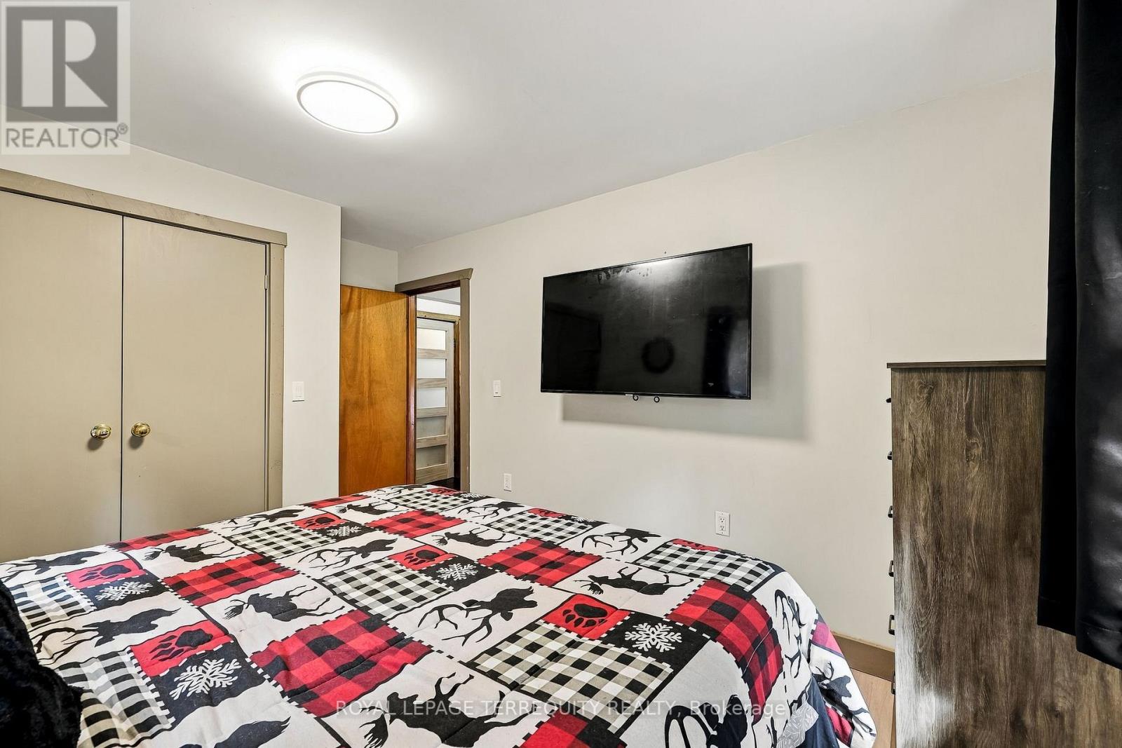 43b Brights Lane, Trent Hills (Campbellford), Ontario  K0L 1L0 - Photo 25 - X13808948
