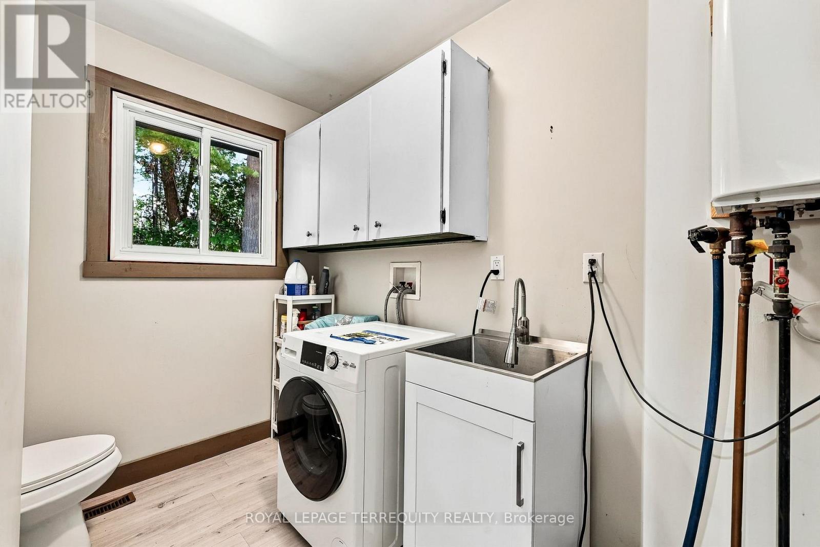 43b Brights Lane, Trent Hills (Campbellford), Ontario  K0L 1L0 - Photo 28 - X13808948