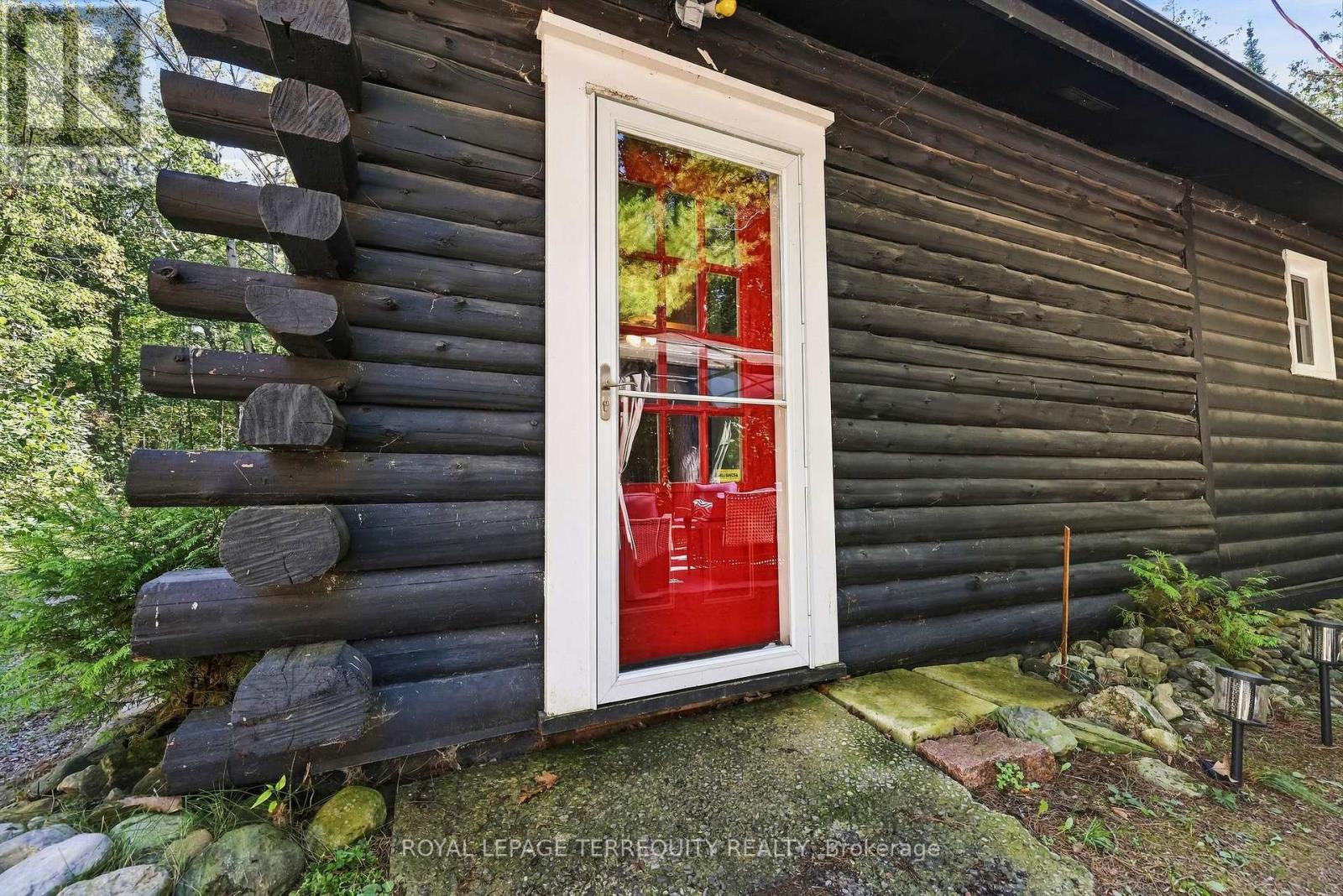 43b Brights Lane, Trent Hills (Campbellford), Ontario  K0L 1L0 - Photo 30 - X13808948