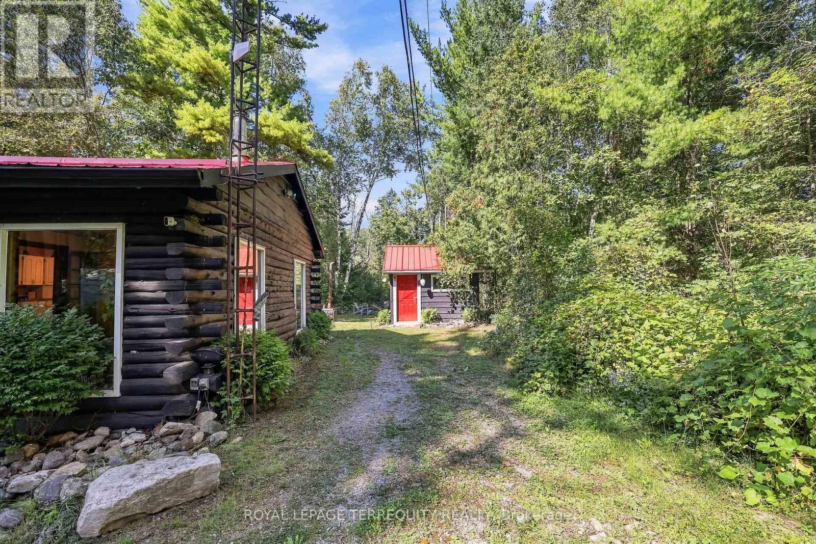 43b Brights Lane, Trent Hills (Campbellford), Ontario  K0L 1L0 - Photo 31 - X13808948