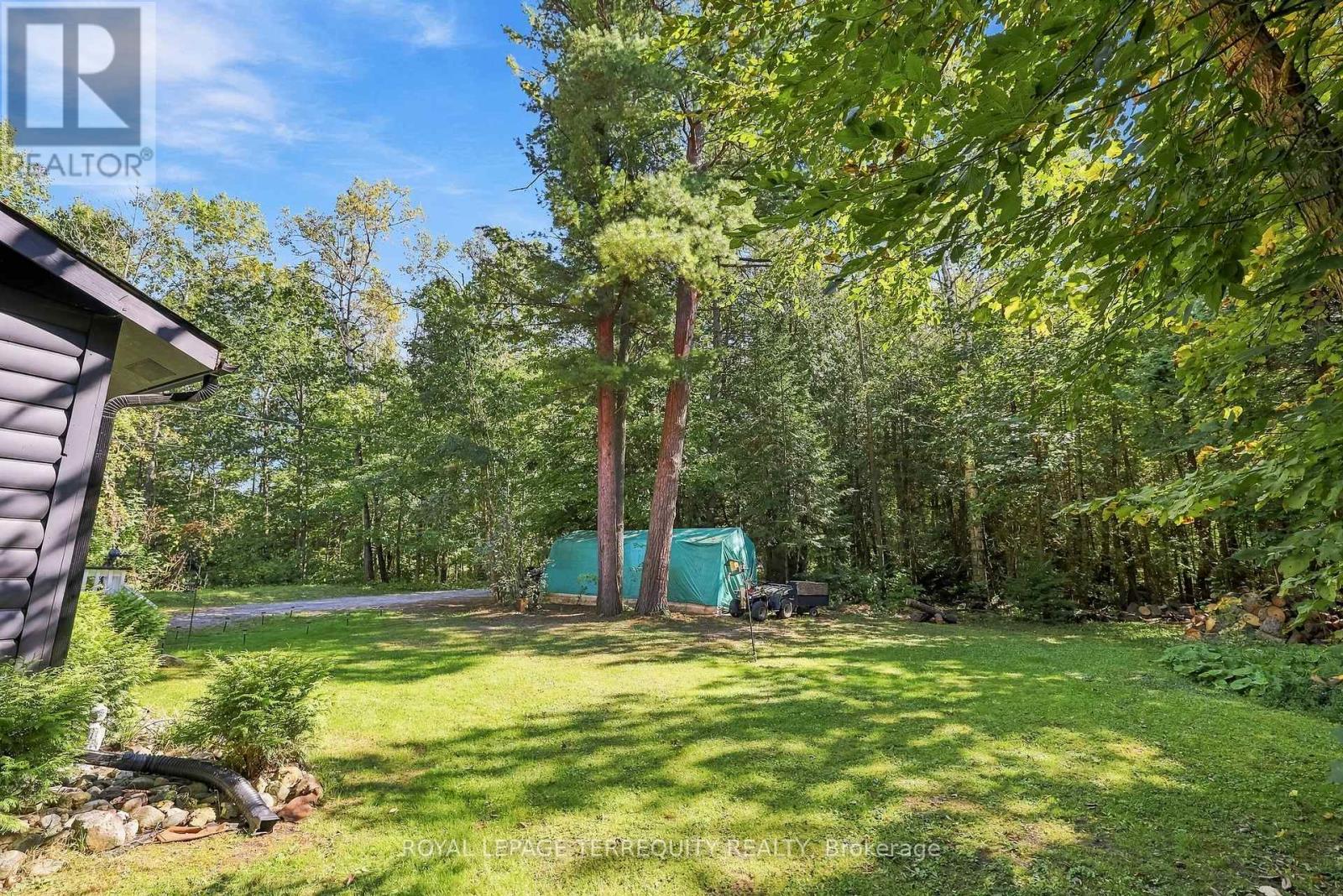 43b Brights Lane, Trent Hills (Campbellford), Ontario  K0L 1L0 - Photo 39 - X13808948