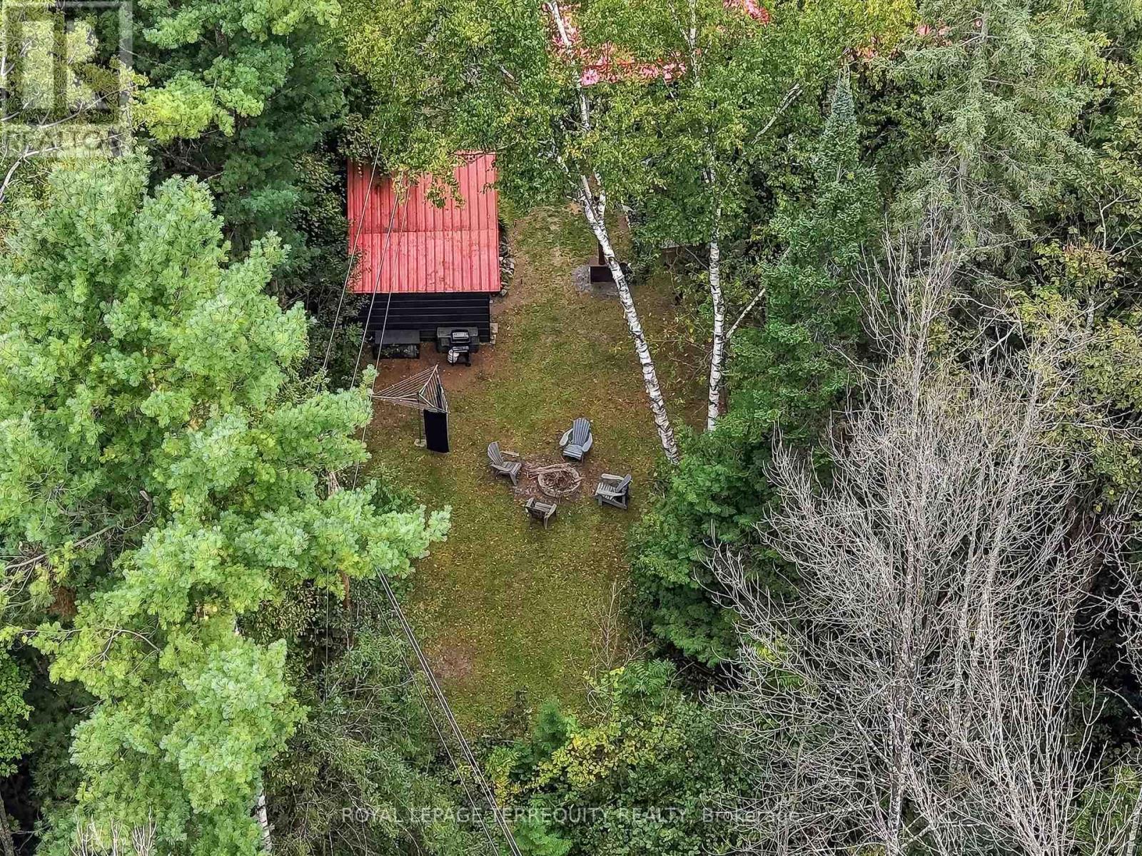 43b Brights Lane, Trent Hills (Campbellford), Ontario  K0L 1L0 - Photo 43 - X13808948