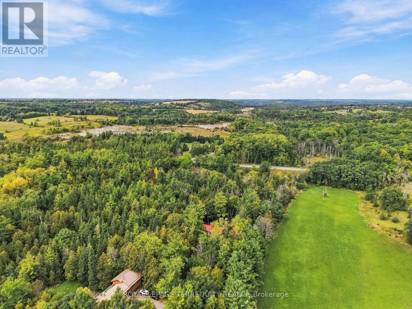 43b Brights Lane, Trent Hills (Campbellford), Ontario  K0L 1L0 - Photo 44 - X13808948