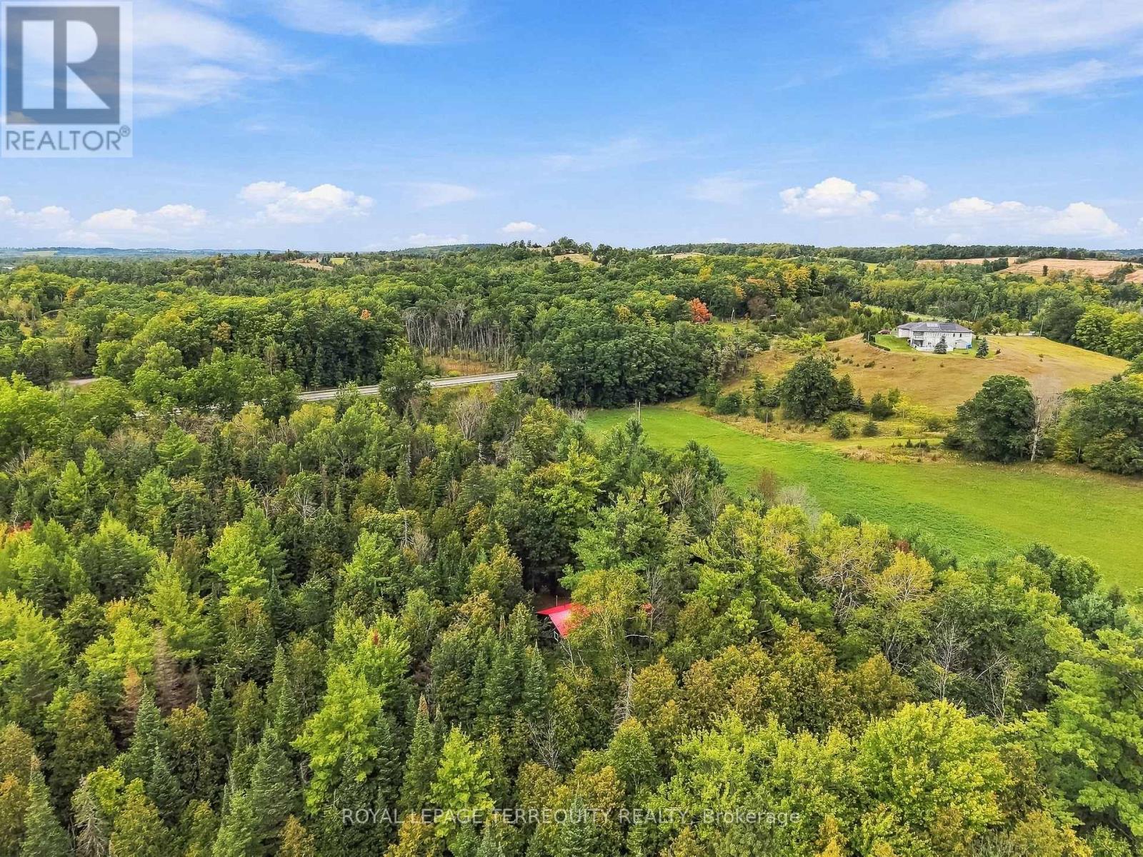 43b Brights Lane, Trent Hills (Campbellford), Ontario  K0L 1L0 - Photo 45 - X13808948