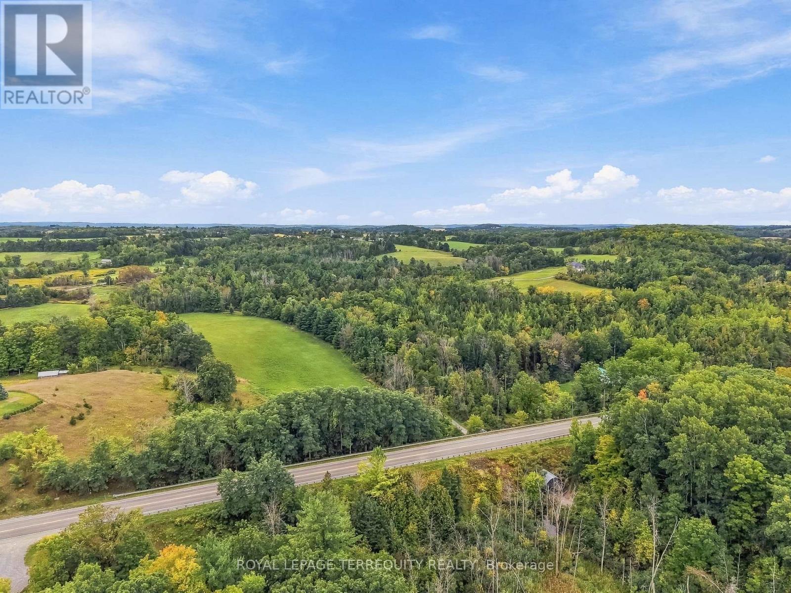 43b Brights Lane, Trent Hills (Campbellford), Ontario  K0L 1L0 - Photo 46 - X13808948