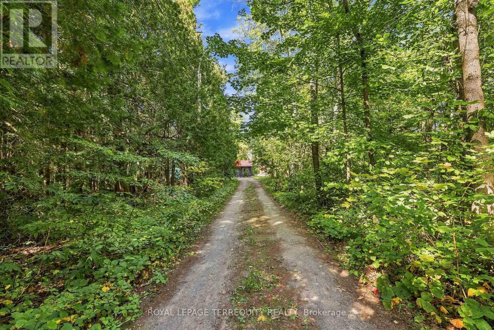 43b Brights Lane, Trent Hills (Campbellford), Ontario  K0L 1L0 - Photo 48 - X13808948