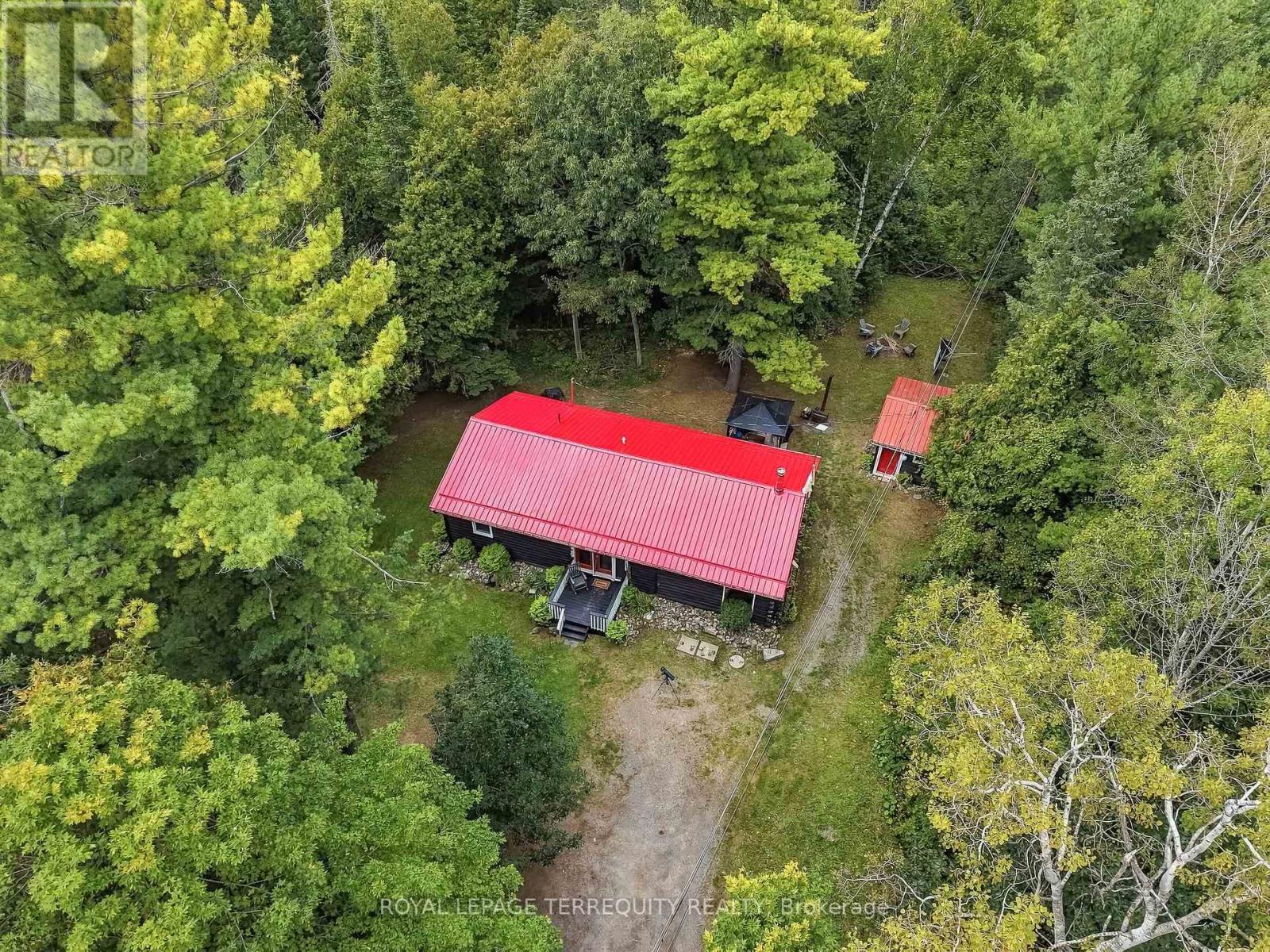 43b Brights Lane, Trent Hills (Campbellford), Ontario  K0L 1L0 - Photo 6 - X13808948