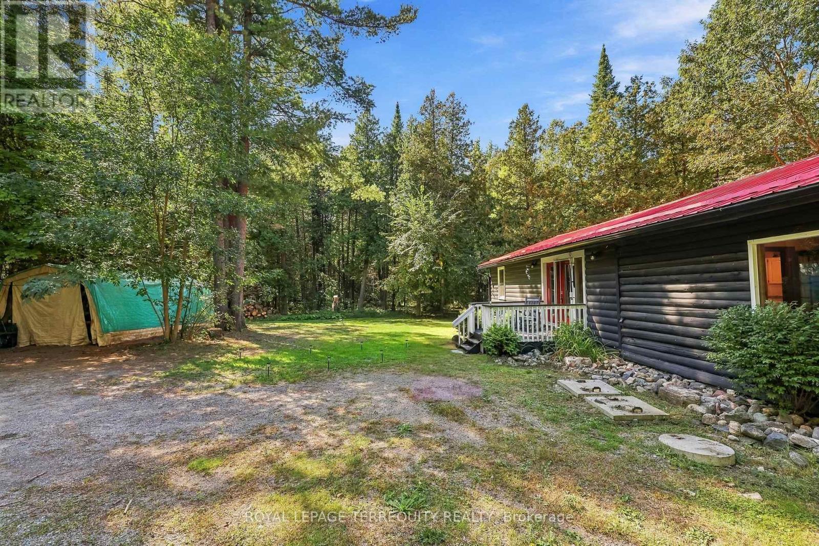 43b Brights Lane, Trent Hills (Campbellford), Ontario  K0L 1L0 - Photo 7 - X13808948