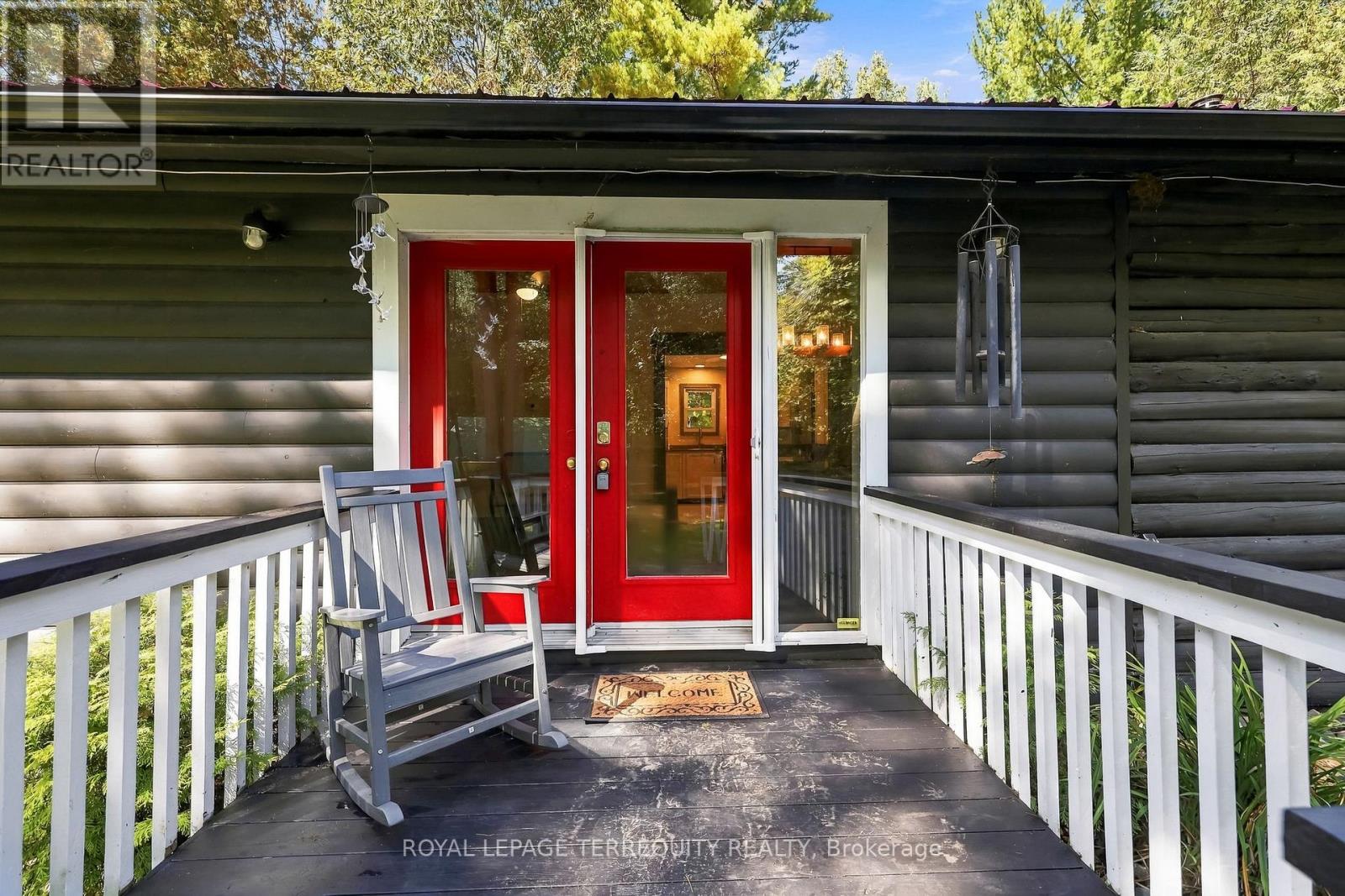 43b Brights Lane, Trent Hills (Campbellford), Ontario  K0L 1L0 - Photo 8 - X13808948