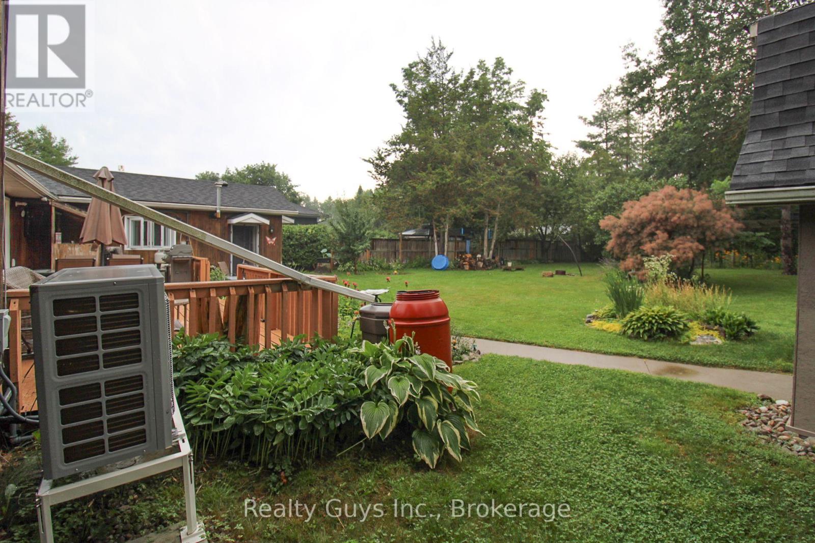 126 Lakeside Drive, Selwyn, Ontario  K0L 1T0 - Photo 10 - X13809186
