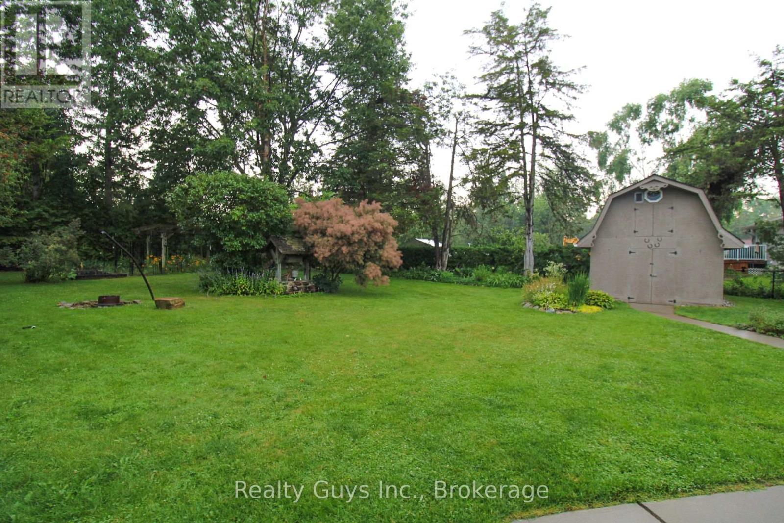 126 Lakeside Drive, Selwyn, Ontario  K0L 1T0 - Photo 11 - X13809186