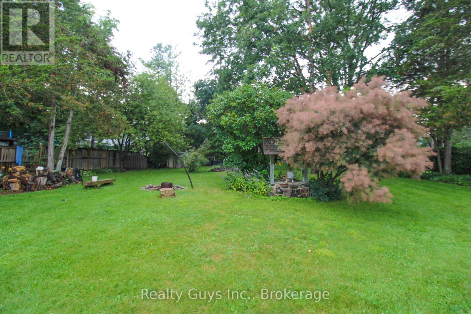 126 Lakeside Drive, Selwyn, Ontario  K0L 1T0 - Photo 12 - X13809186