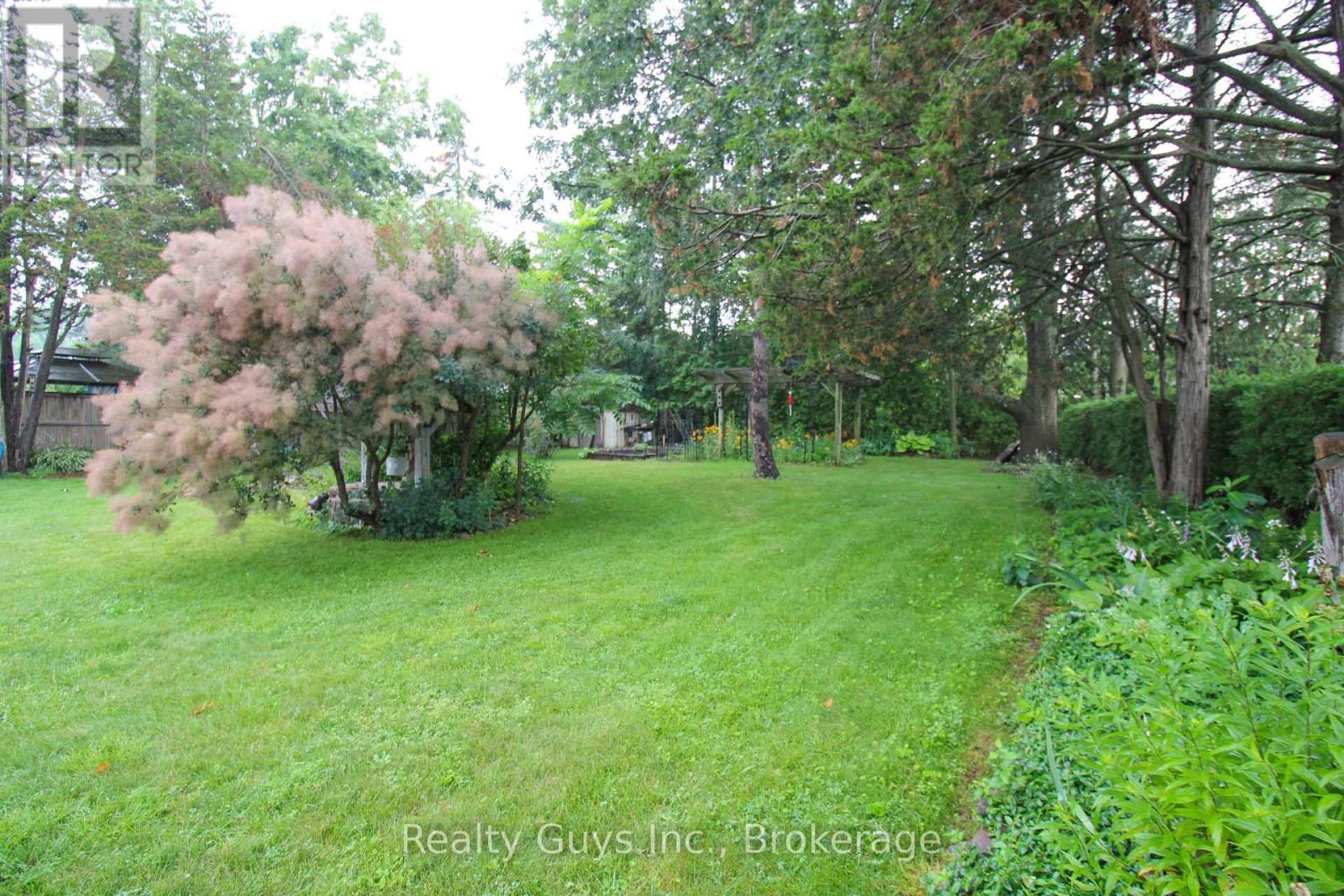 126 Lakeside Drive, Selwyn, Ontario  K0L 1T0 - Photo 13 - X13809186