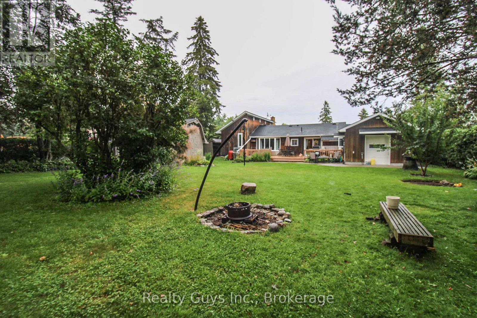 126 Lakeside Drive, Selwyn, Ontario  K0L 1T0 - Photo 15 - X13809186