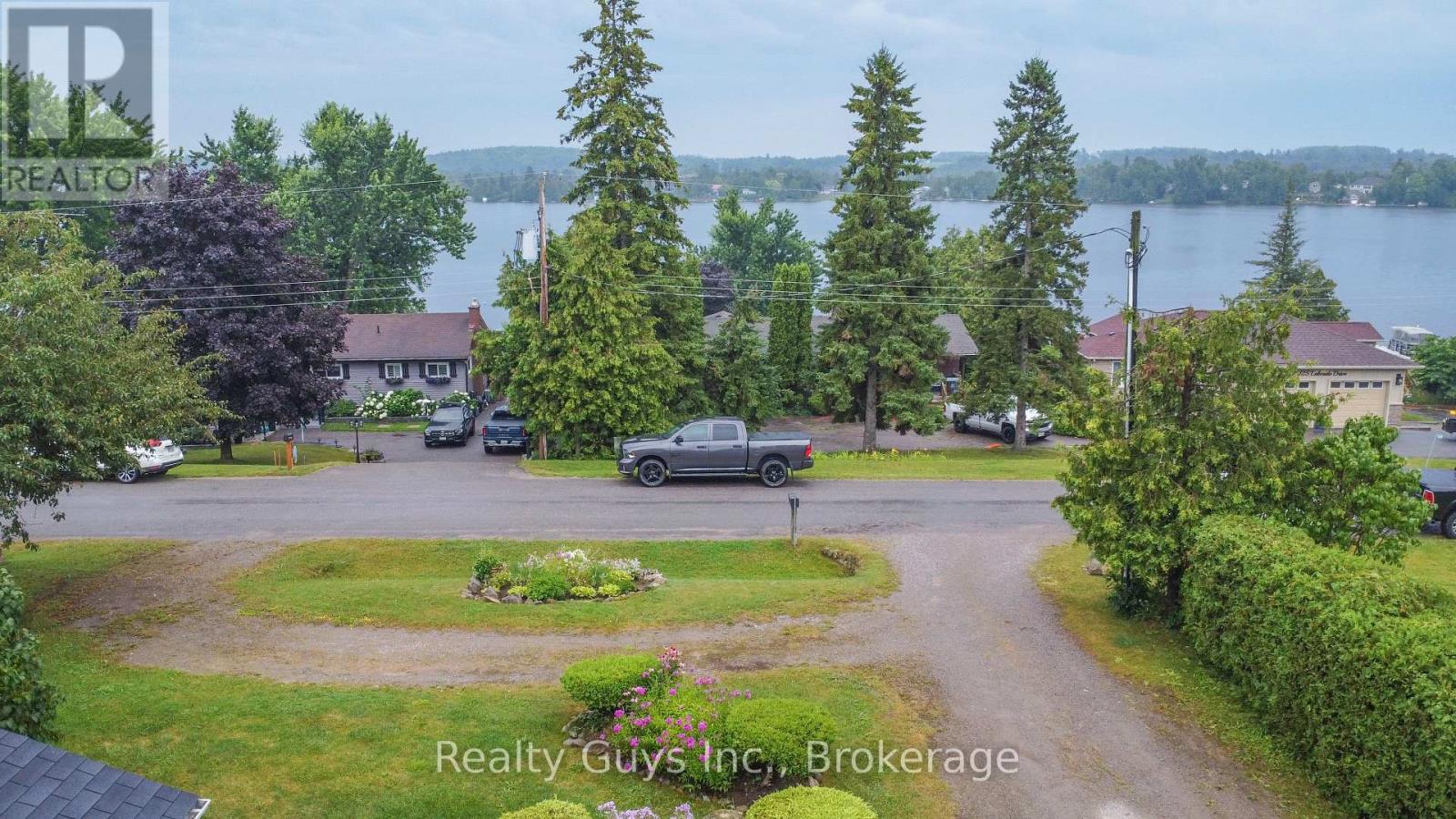 126 Lakeside Drive, Selwyn, Ontario  K0L 1T0 - Photo 16 - X13809186