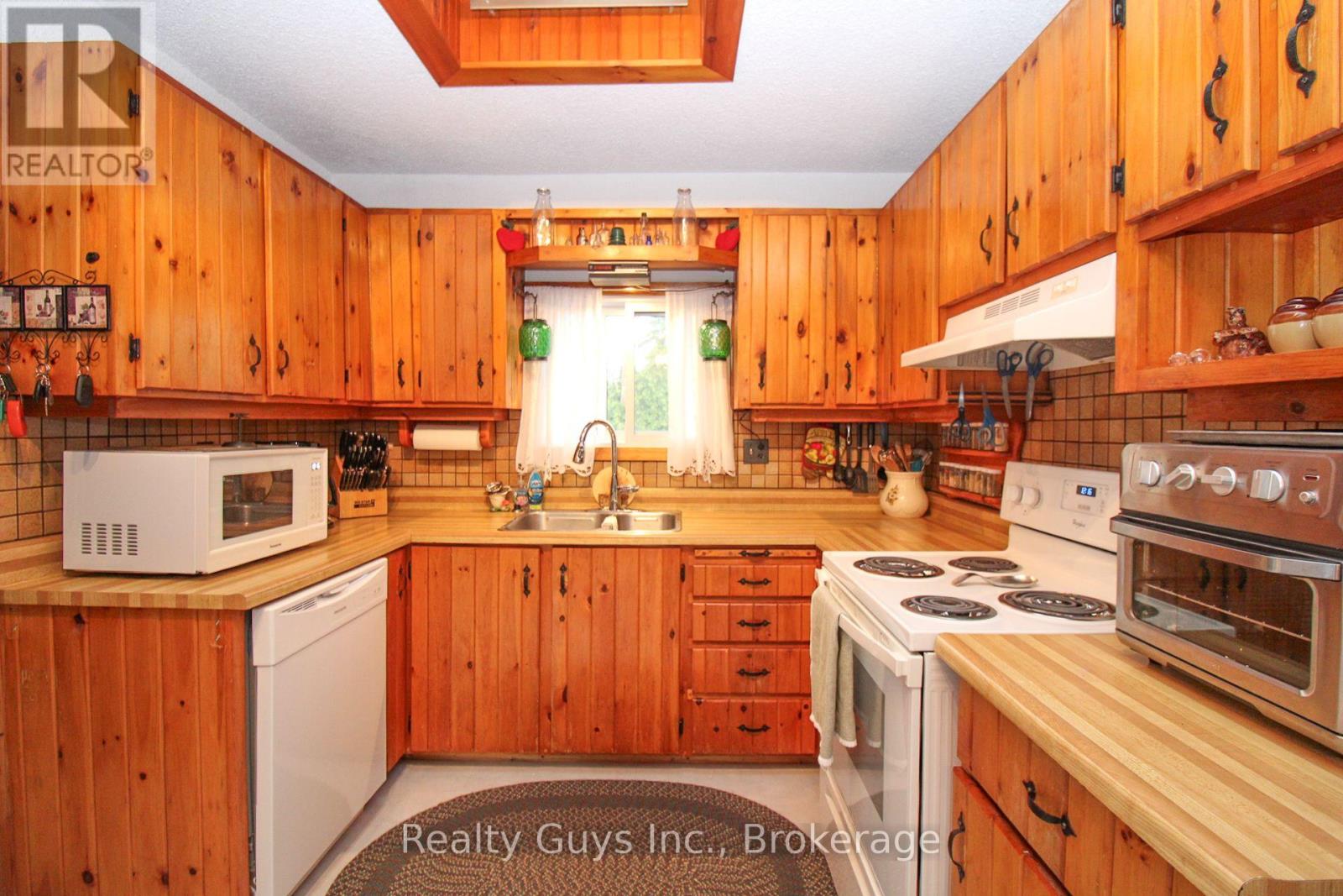 126 Lakeside Drive, Selwyn, Ontario  K0L 1T0 - Photo 18 - X13809186