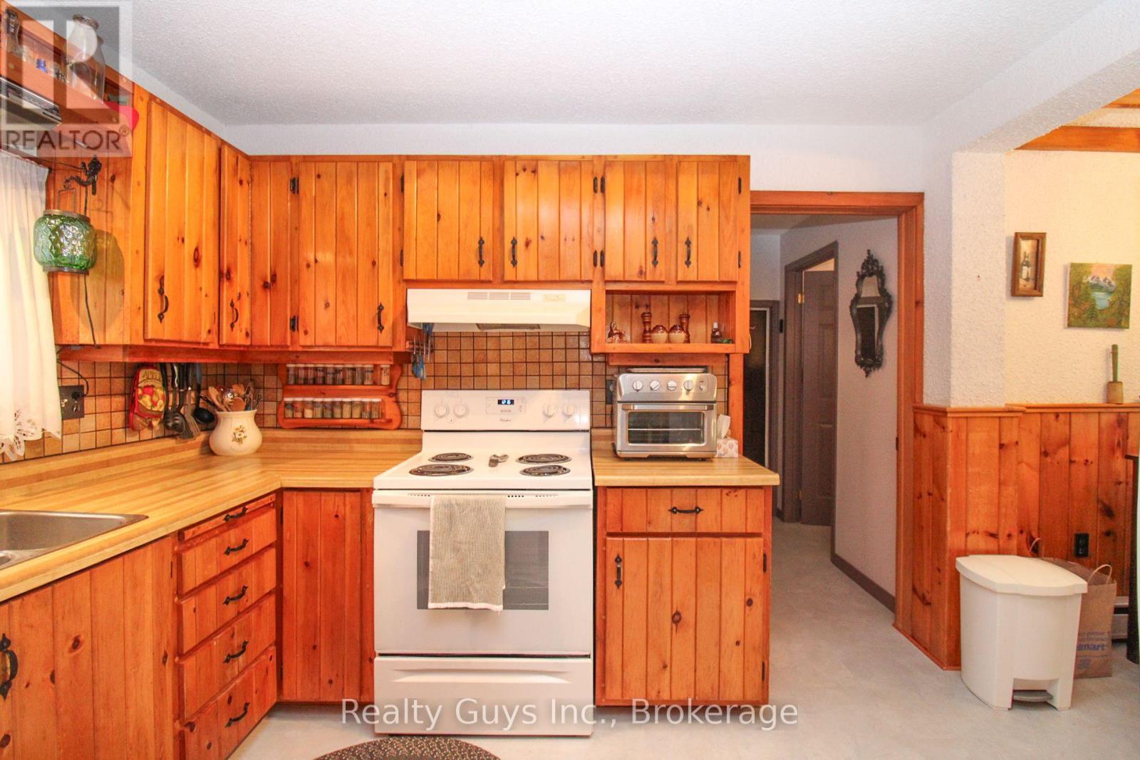 126 Lakeside Drive, Selwyn, Ontario  K0L 1T0 - Photo 19 - X13809186