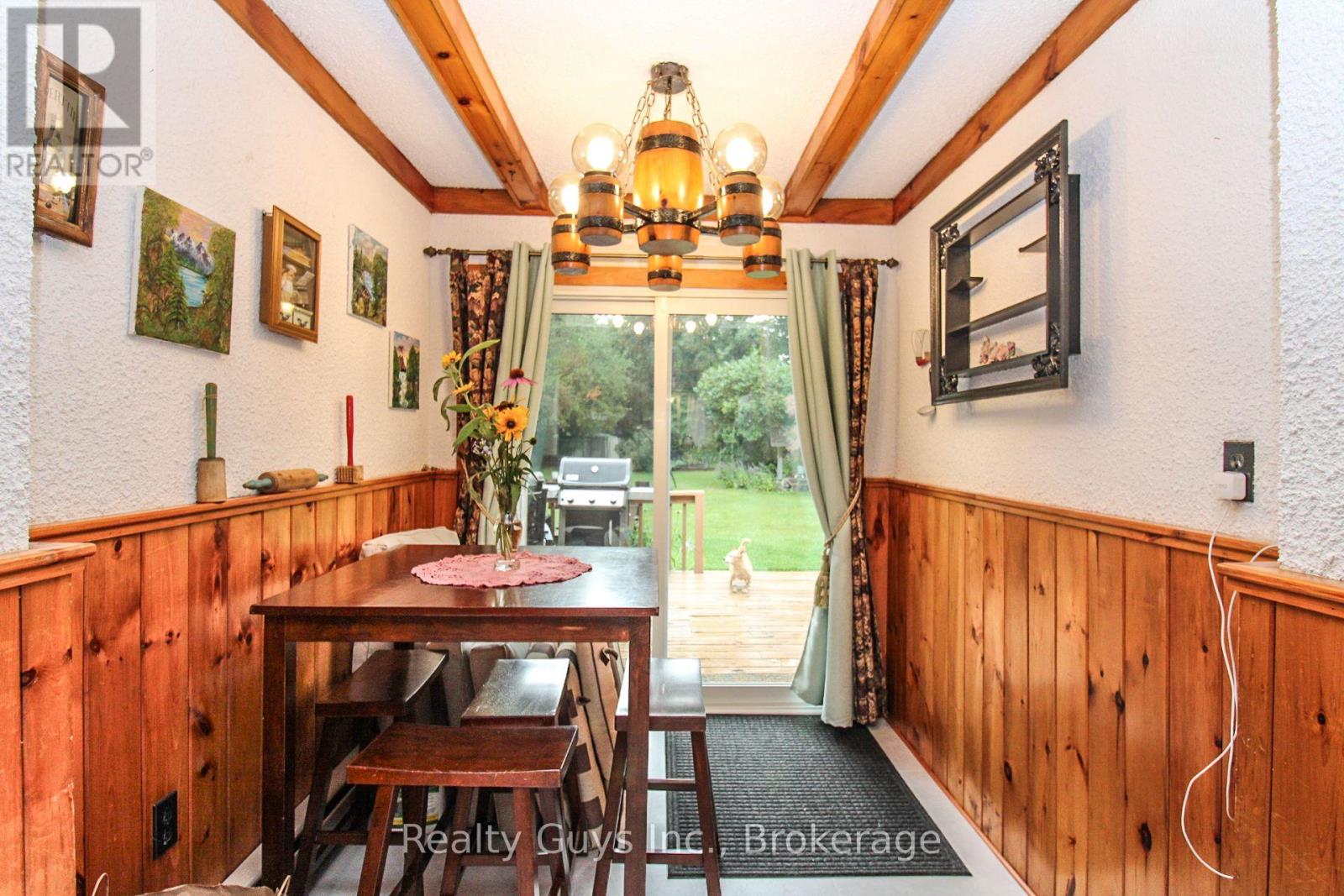 126 Lakeside Drive, Selwyn, Ontario  K0L 1T0 - Photo 22 - X13809186