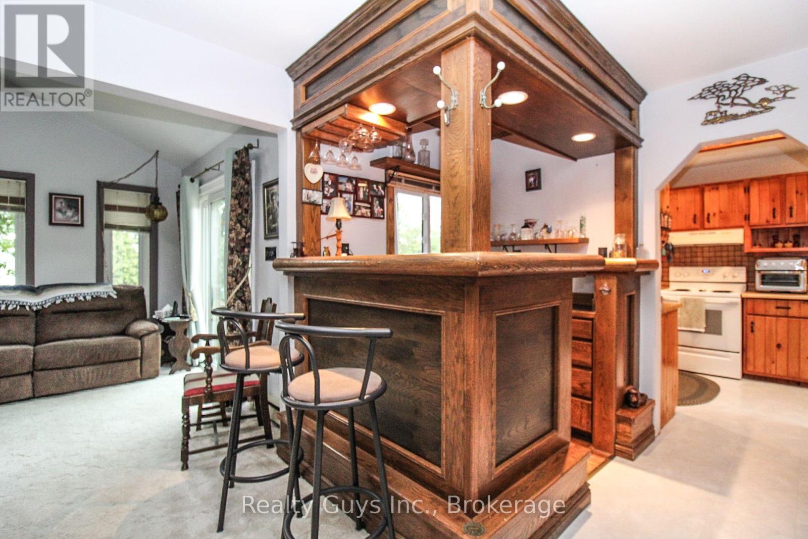 126 Lakeside Drive, Selwyn, Ontario  K0L 1T0 - Photo 24 - X13809186