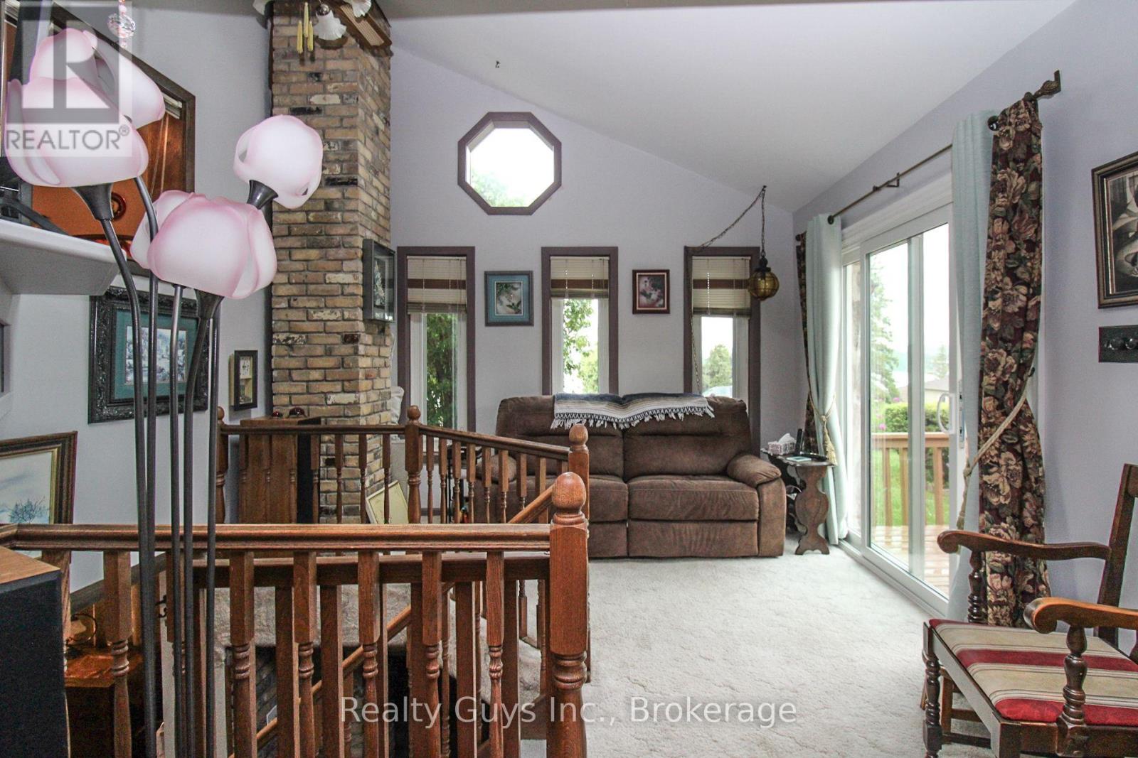 126 Lakeside Drive, Selwyn, Ontario  K0L 1T0 - Photo 25 - X13809186