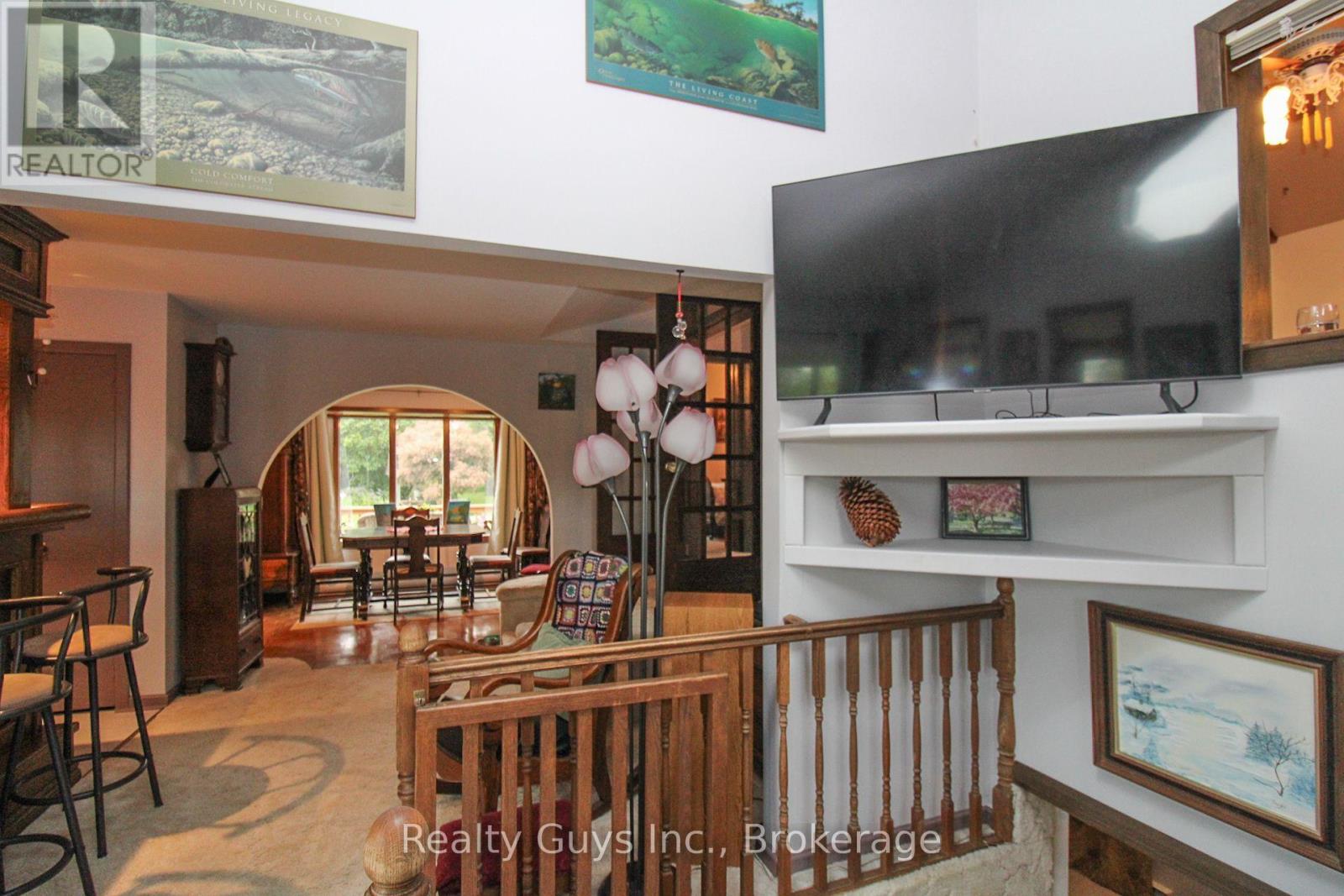 126 Lakeside Drive, Selwyn, Ontario  K0L 1T0 - Photo 26 - X13809186