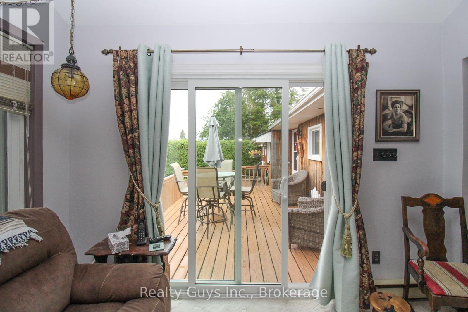126 Lakeside Drive, Selwyn, Ontario  K0L 1T0 - Photo 27 - X13809186