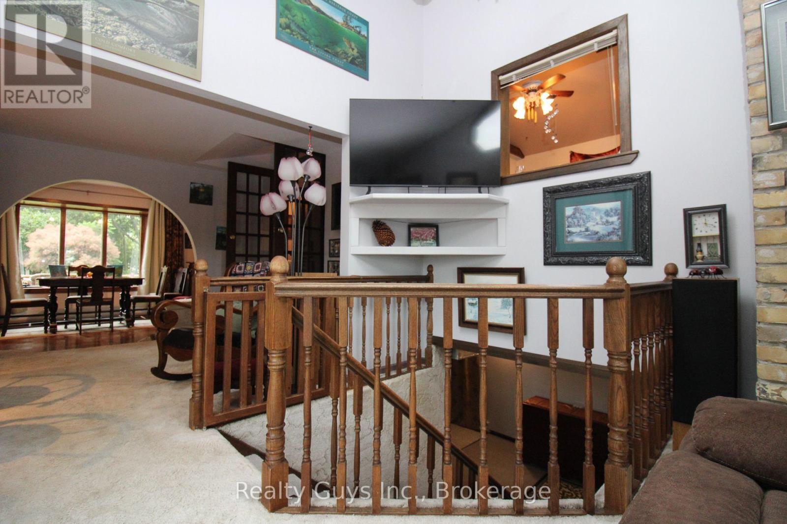 126 Lakeside Drive, Selwyn, Ontario  K0L 1T0 - Photo 28 - X13809186