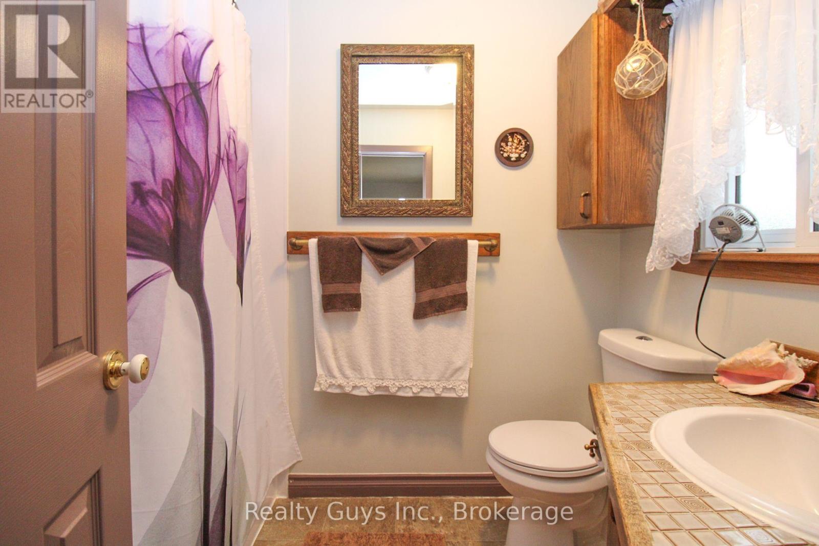 126 Lakeside Drive, Selwyn, Ontario  K0L 1T0 - Photo 29 - X13809186