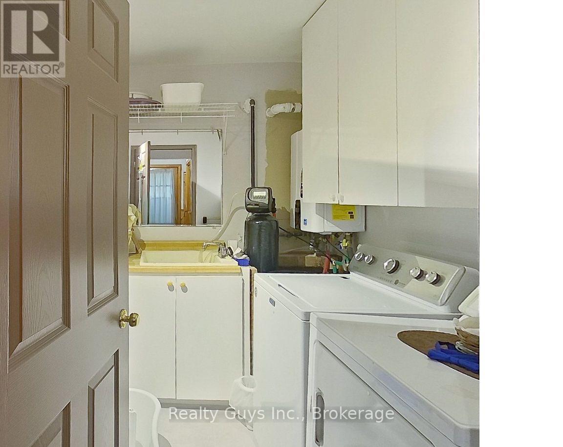 126 Lakeside Drive, Selwyn, Ontario  K0L 1T0 - Photo 30 - X13809186