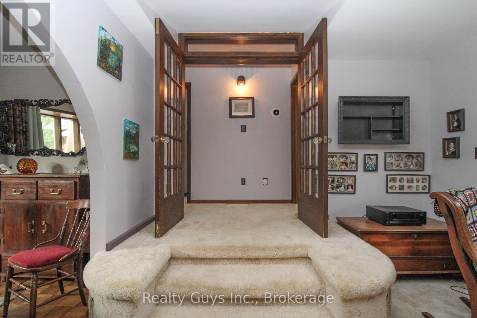 126 Lakeside Drive, Selwyn, Ontario  K0L 1T0 - Photo 31 - X13809186