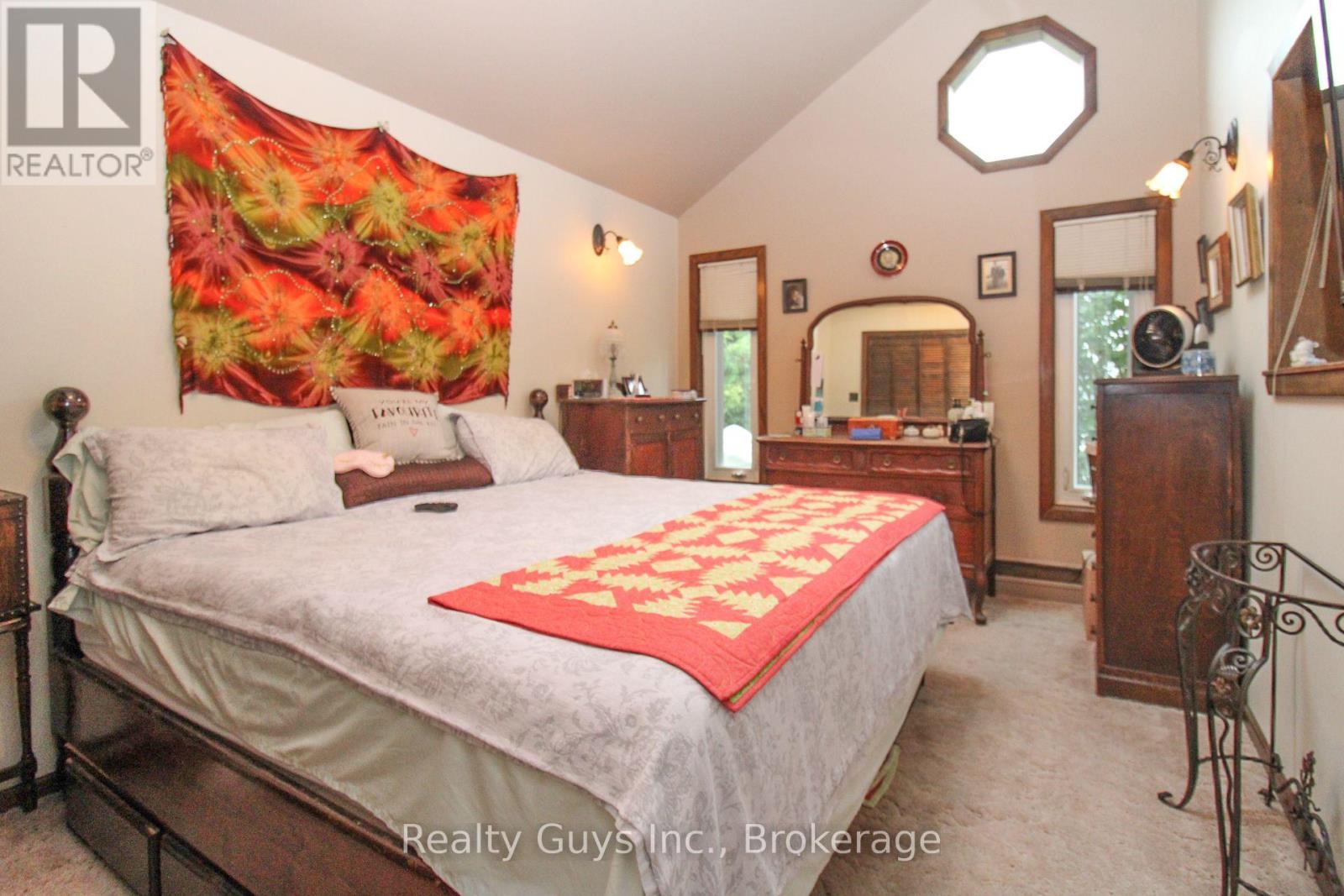 126 Lakeside Drive, Selwyn, Ontario  K0L 1T0 - Photo 32 - X13809186