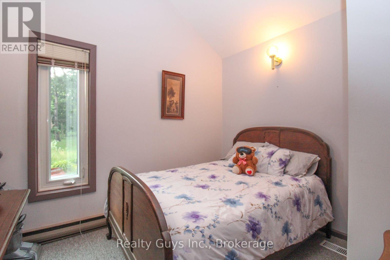 126 Lakeside Drive, Selwyn, Ontario  K0L 1T0 - Photo 33 - X13809186