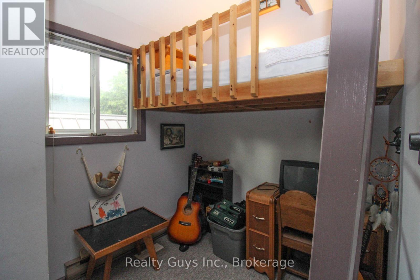 126 Lakeside Drive, Selwyn, Ontario  K0L 1T0 - Photo 35 - X13809186