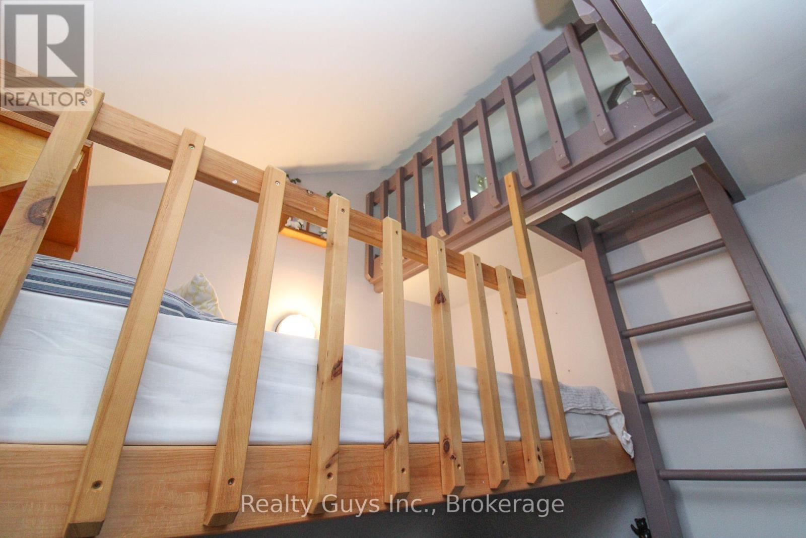 126 Lakeside Drive, Selwyn, Ontario  K0L 1T0 - Photo 36 - X13809186
