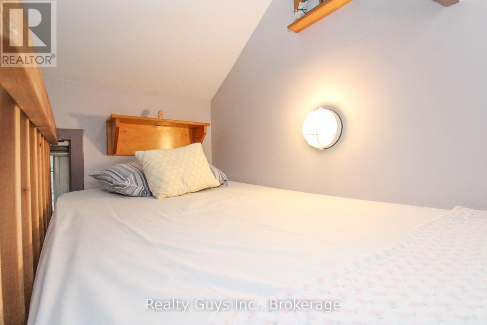 126 Lakeside Drive, Selwyn, Ontario  K0L 1T0 - Photo 37 - X13809186
