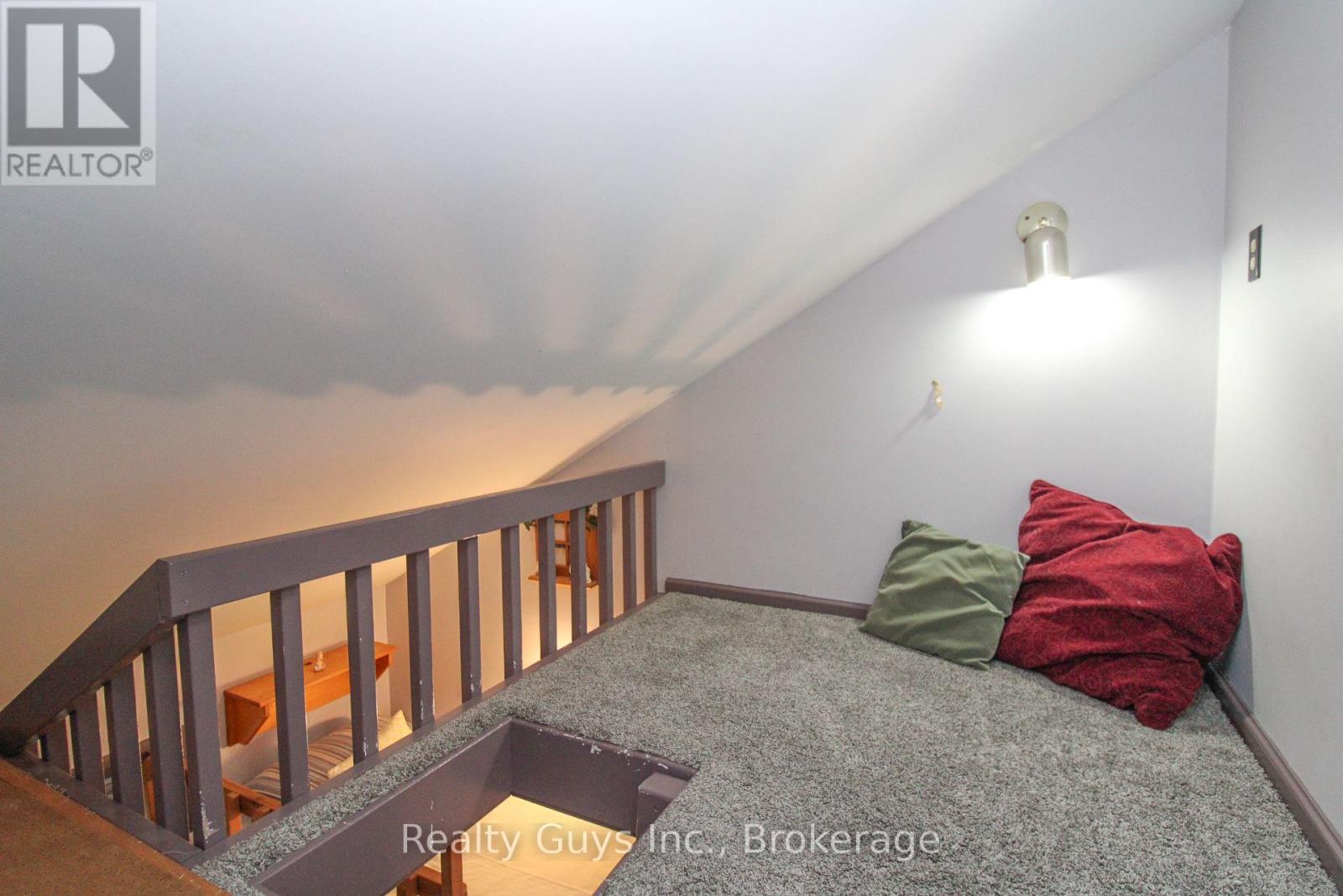 126 Lakeside Drive, Selwyn, Ontario  K0L 1T0 - Photo 38 - X13809186