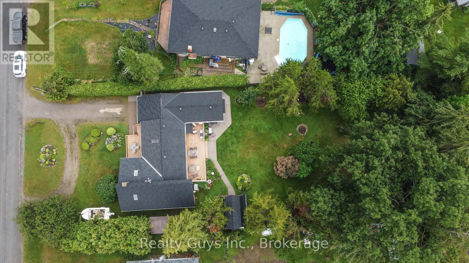 126 Lakeside Drive, Selwyn, Ontario  K0L 1T0 - Photo 4 - X13809186