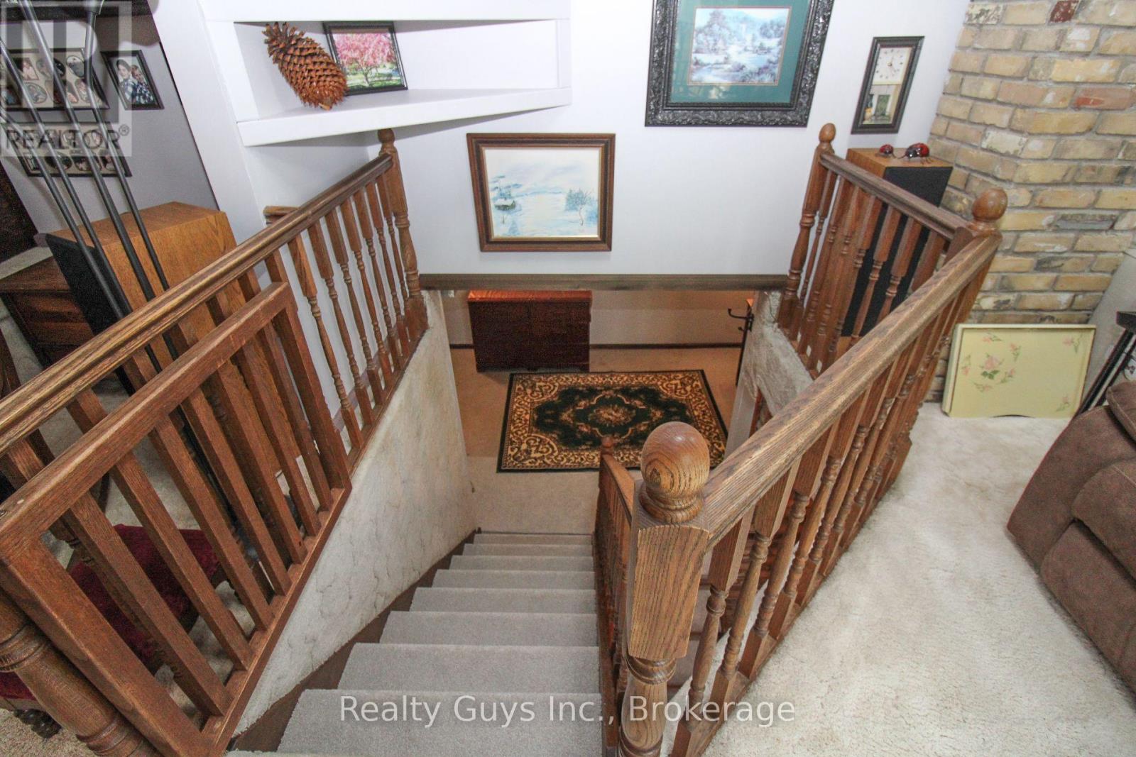 126 Lakeside Drive, Selwyn, Ontario  K0L 1T0 - Photo 40 - X13809186