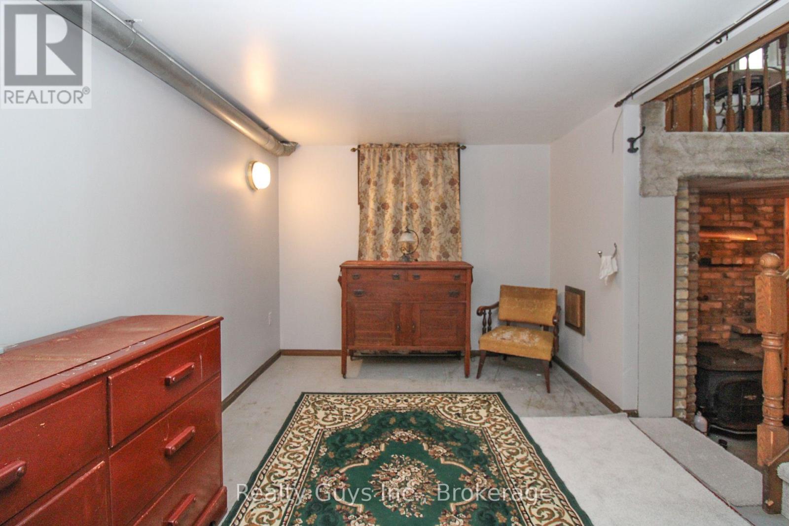 126 Lakeside Drive, Selwyn, Ontario  K0L 1T0 - Photo 41 - X13809186