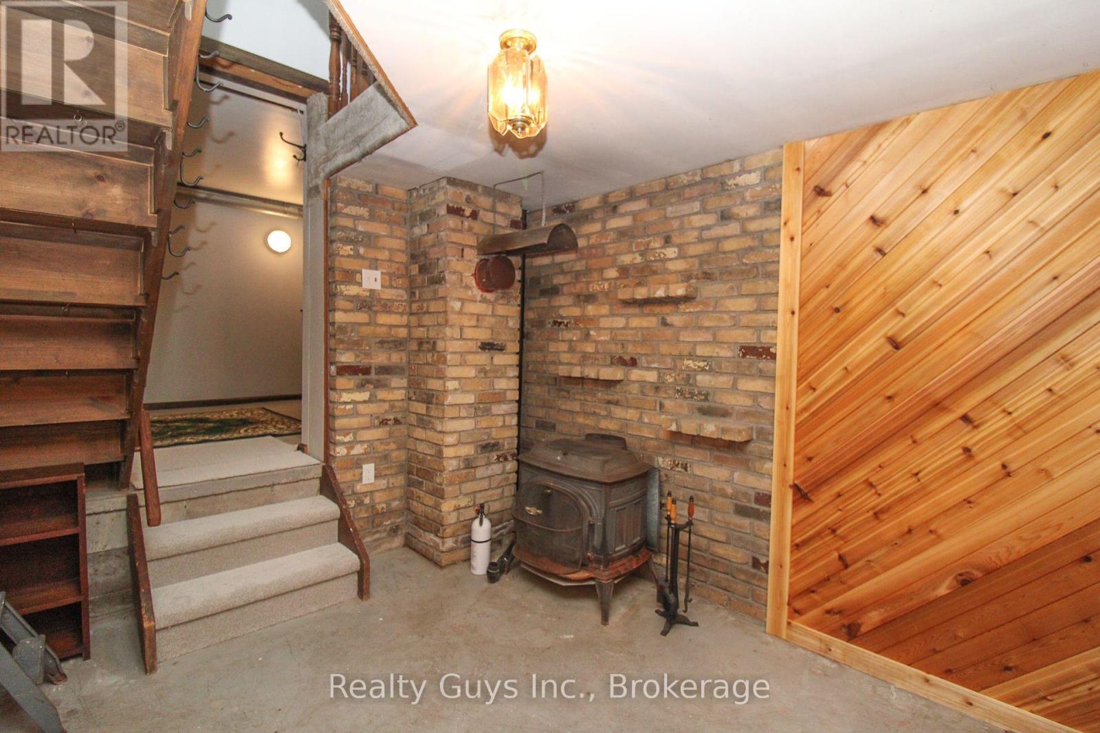 126 Lakeside Drive, Selwyn, Ontario  K0L 1T0 - Photo 43 - X13809186