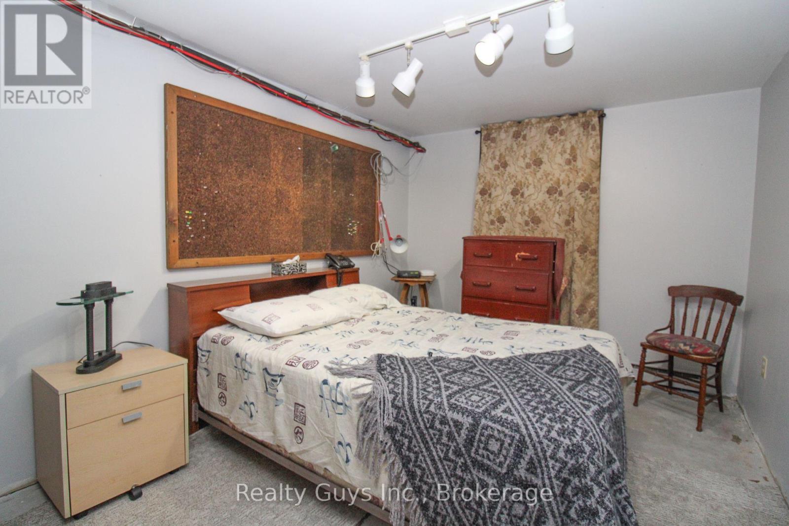 126 Lakeside Drive, Selwyn, Ontario  K0L 1T0 - Photo 44 - X13809186