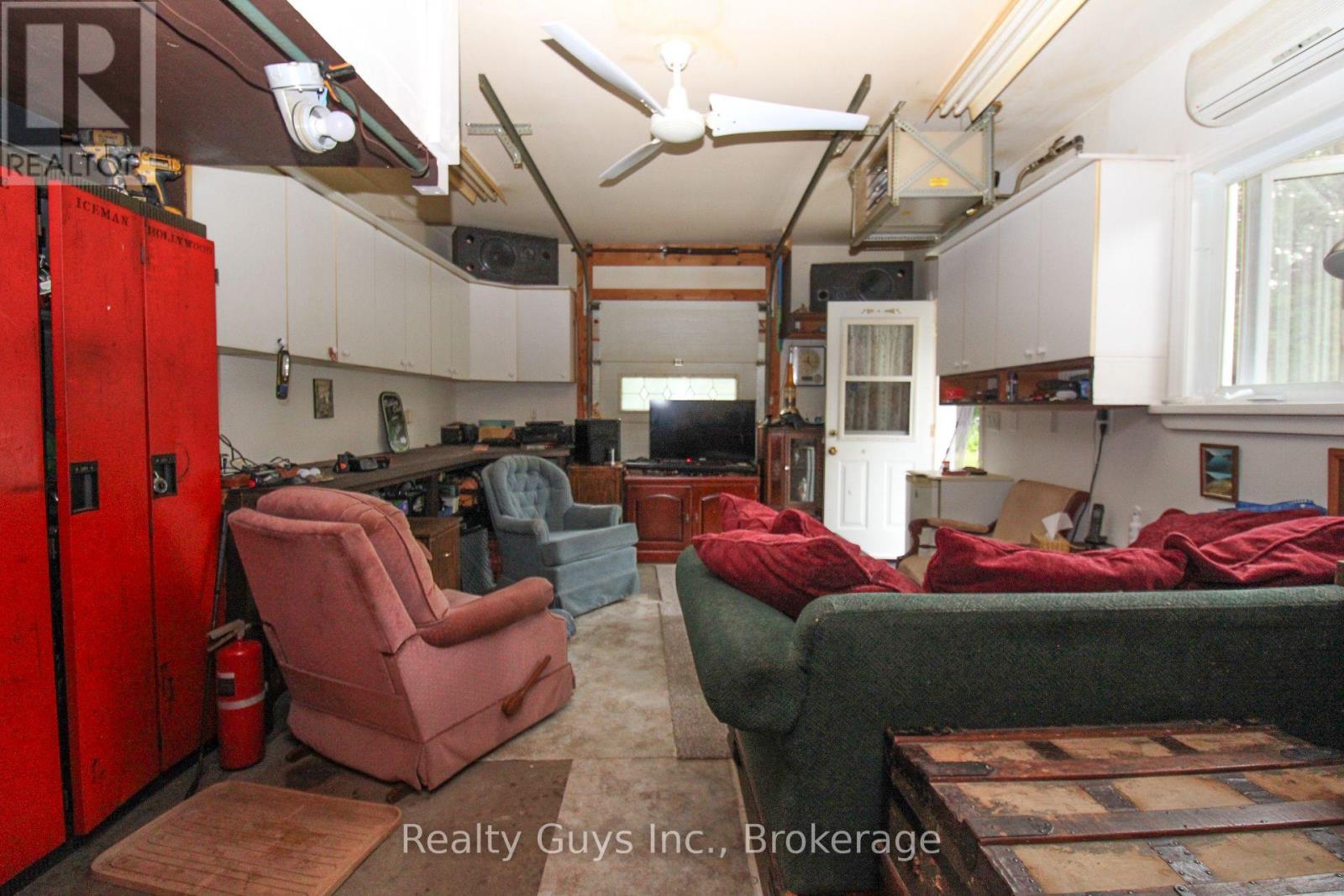 126 Lakeside Drive, Selwyn, Ontario  K0L 1T0 - Photo 45 - X13809186