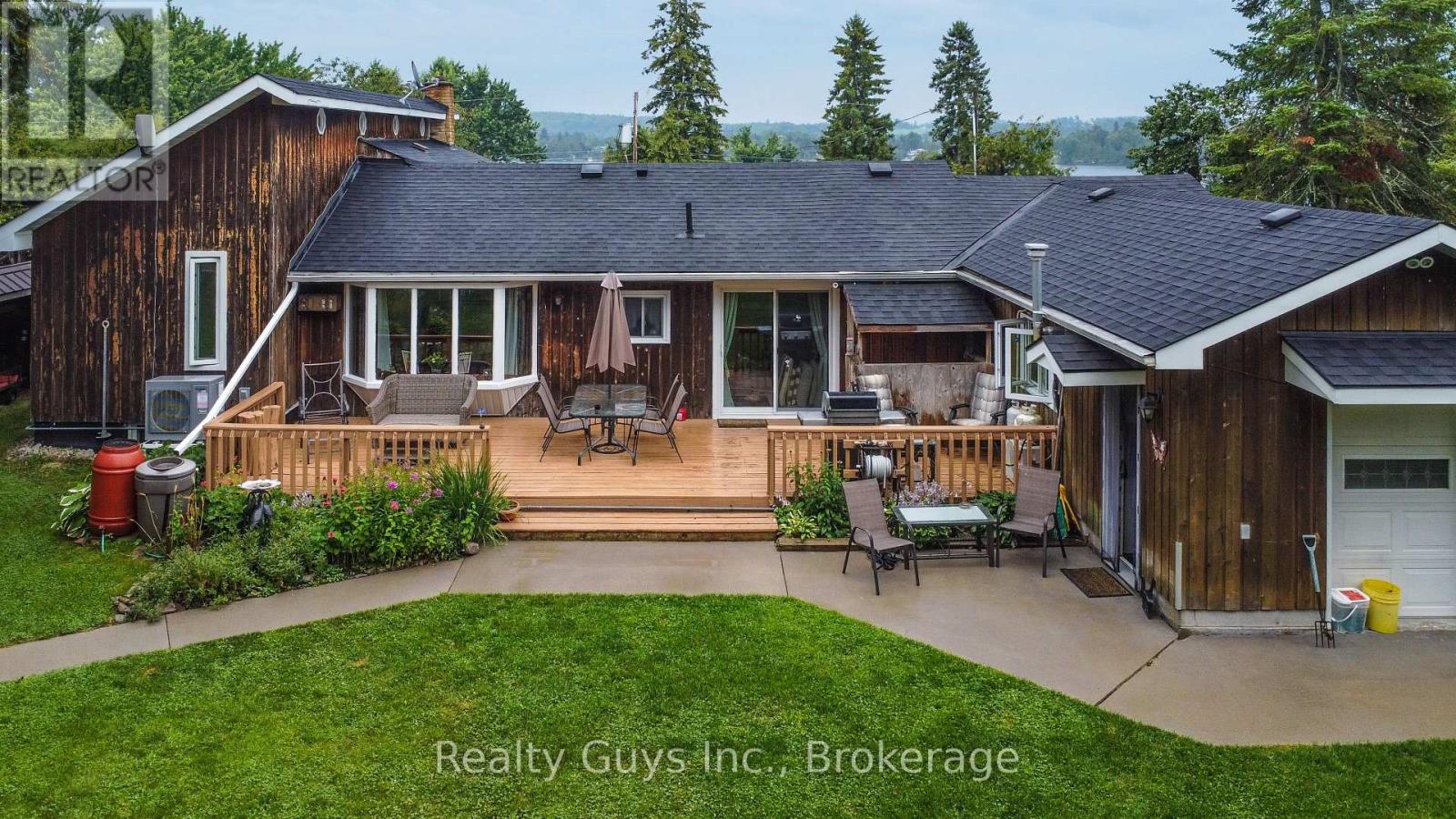 126 Lakeside Drive, Selwyn, Ontario  K0L 1T0 - Photo 5 - X13809186