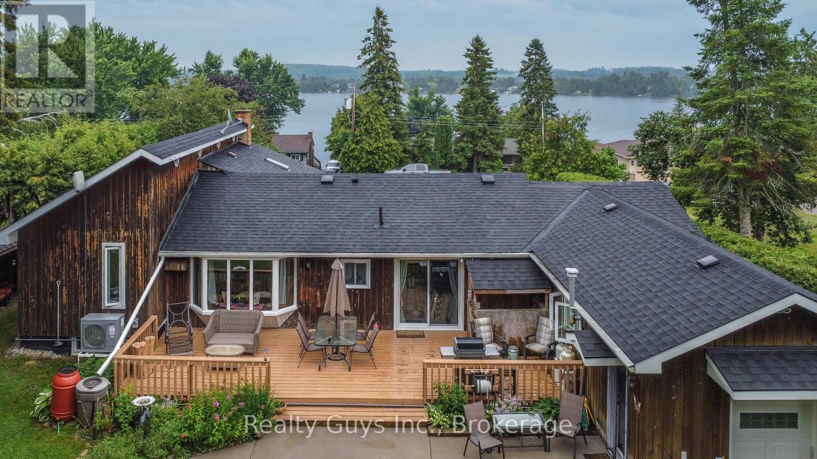 126 Lakeside Drive, Selwyn, Ontario  K0L 1T0 - Photo 6 - X13809186