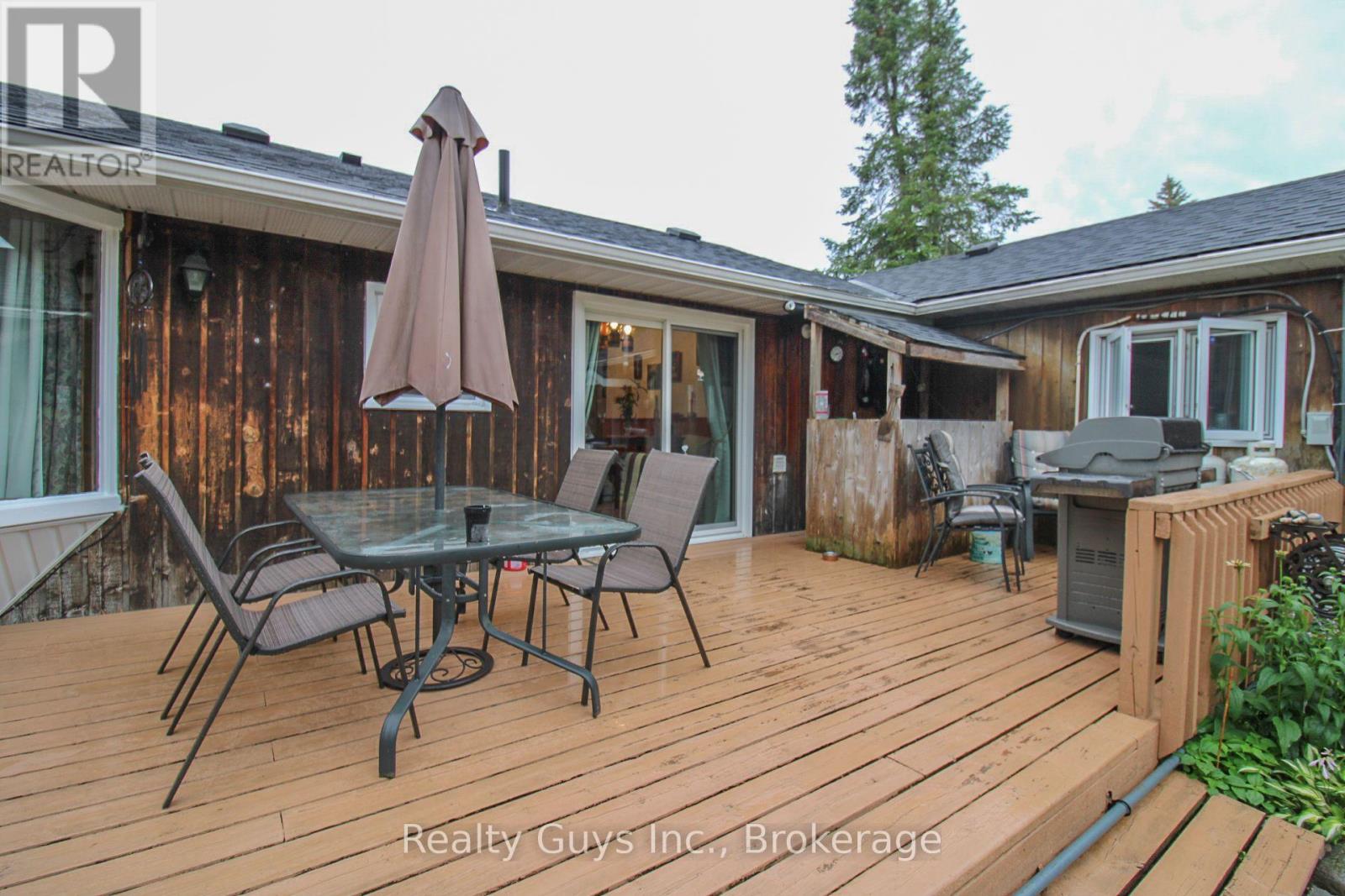 126 Lakeside Drive, Selwyn, Ontario  K0L 1T0 - Photo 7 - X13809186