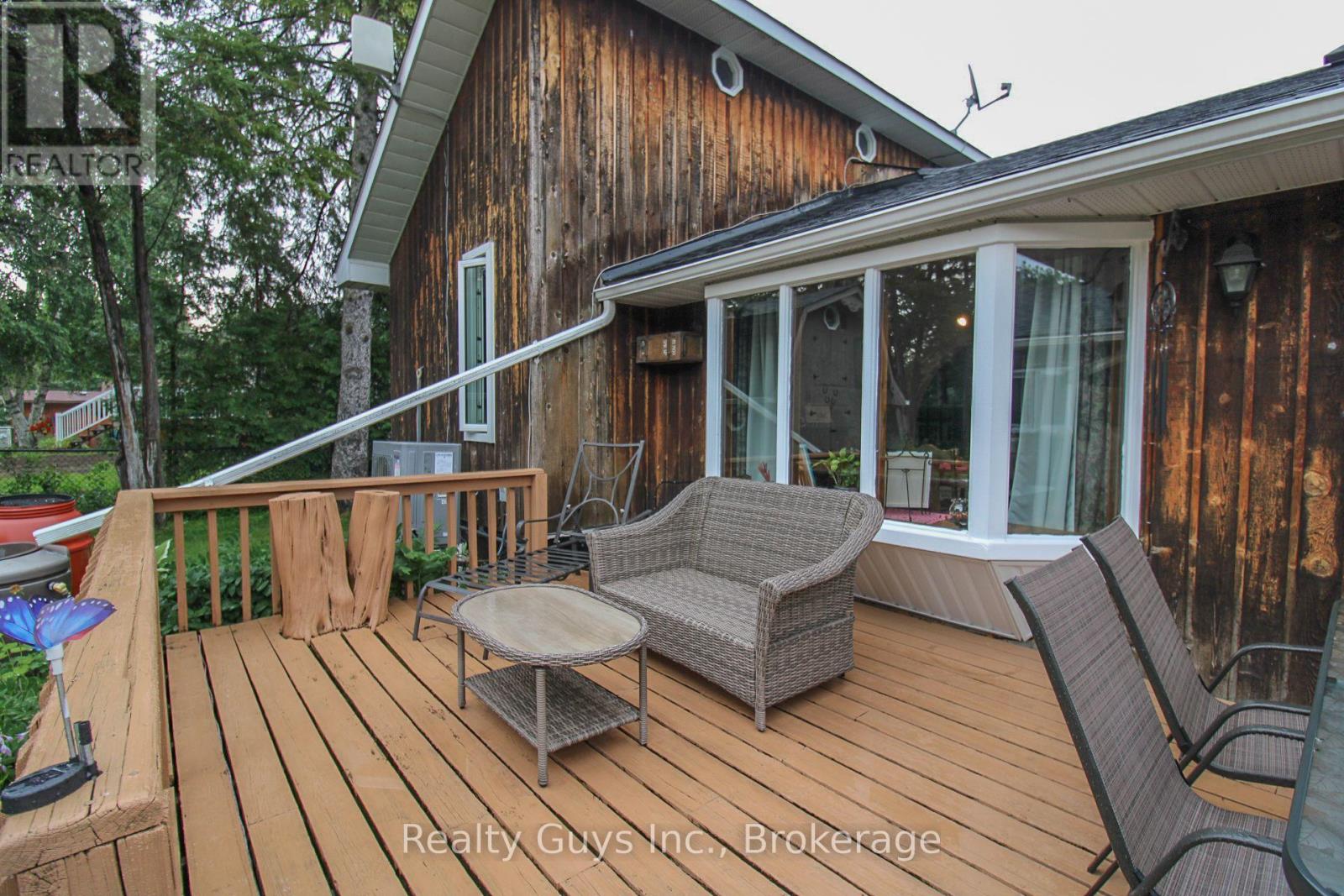 126 Lakeside Drive, Selwyn, Ontario  K0L 1T0 - Photo 8 - X13809186