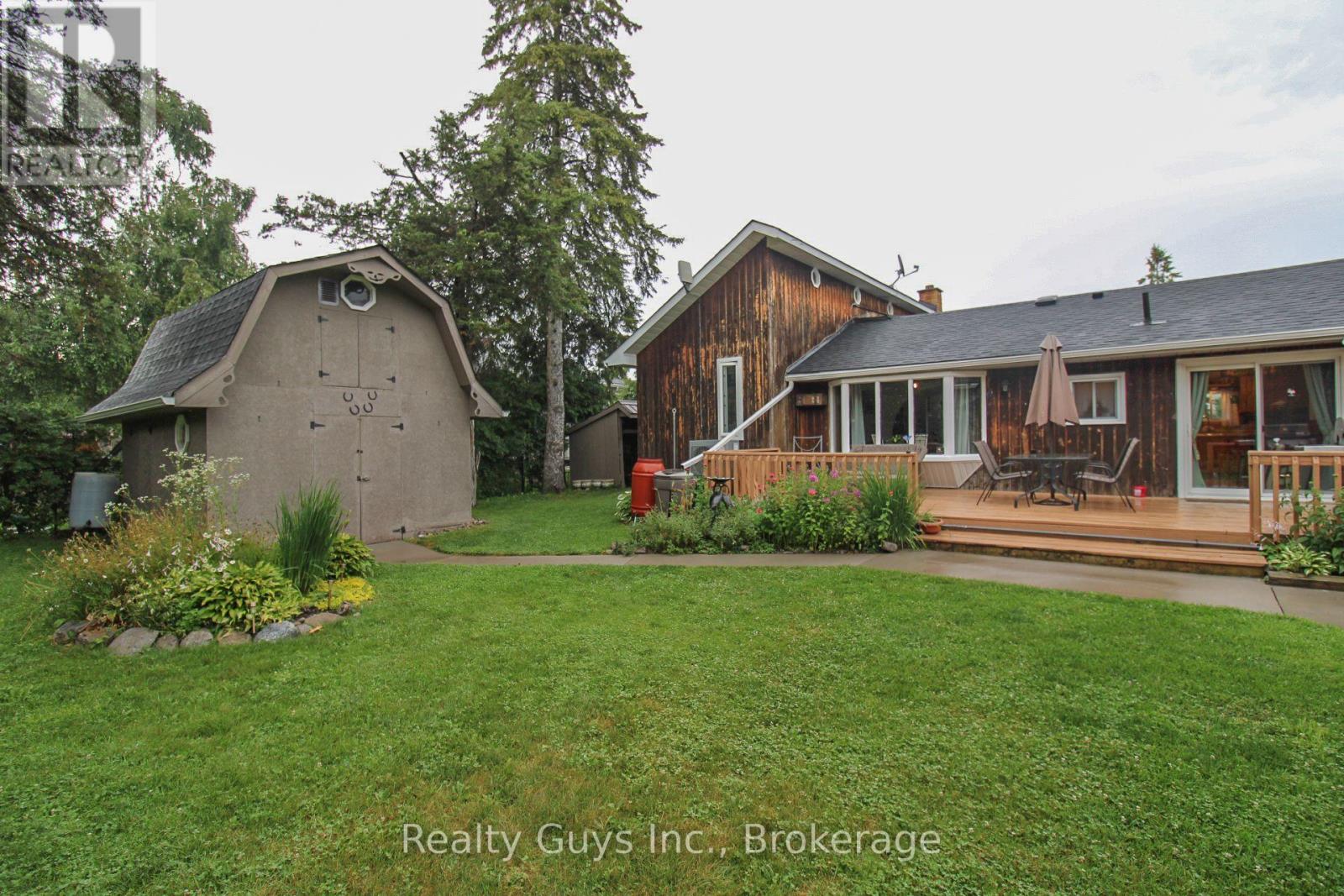 126 Lakeside Drive, Selwyn, Ontario  K0L 1T0 - Photo 9 - X13809186