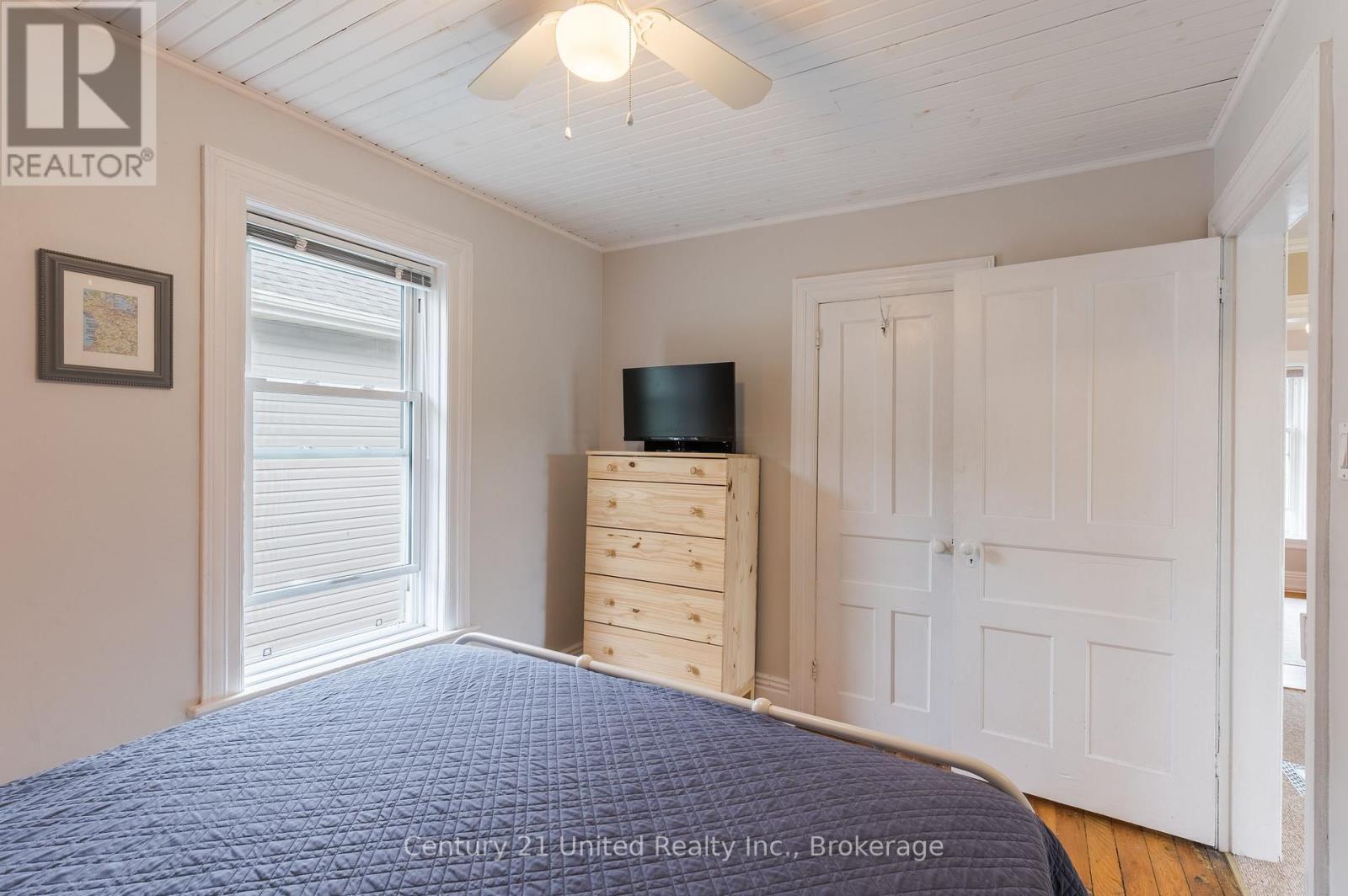 598 Downie Street, Peterborough (Town Ward 3), Ontario  K9H 4K1 - Photo 30 - X13809272